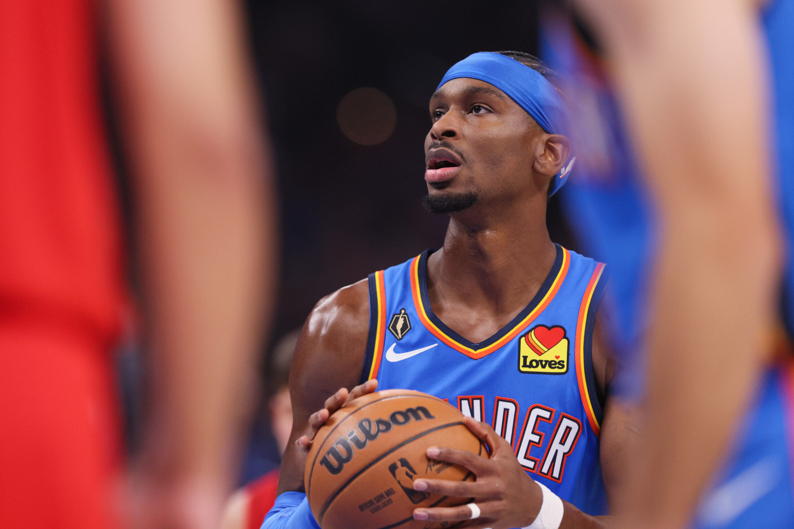 nba overtime victories for oklahoma and golden state scaled