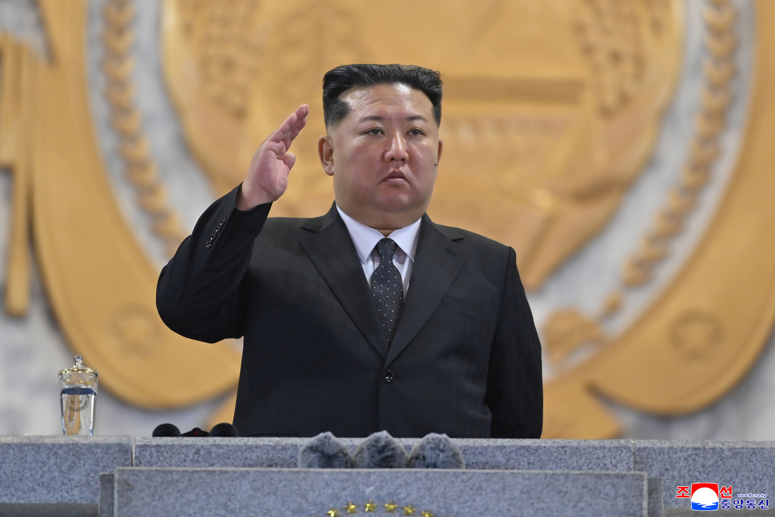 north korea kim we will always stand by russia scaled