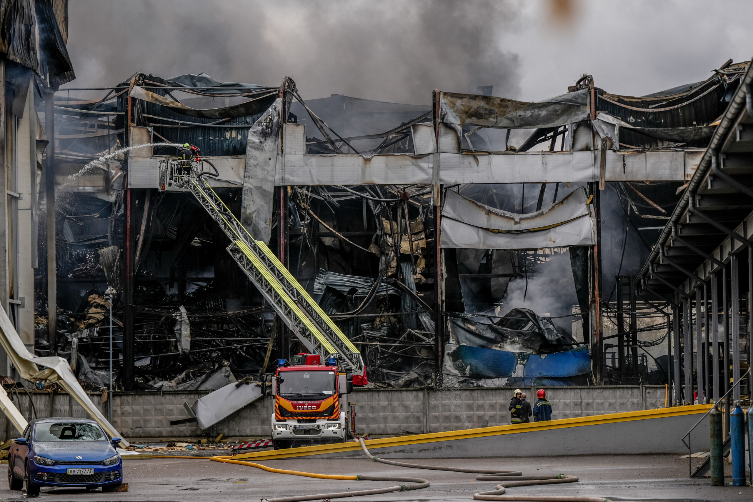 ukraine kiev at least 8 dead and over 60 injured in the last 24 hours scaled