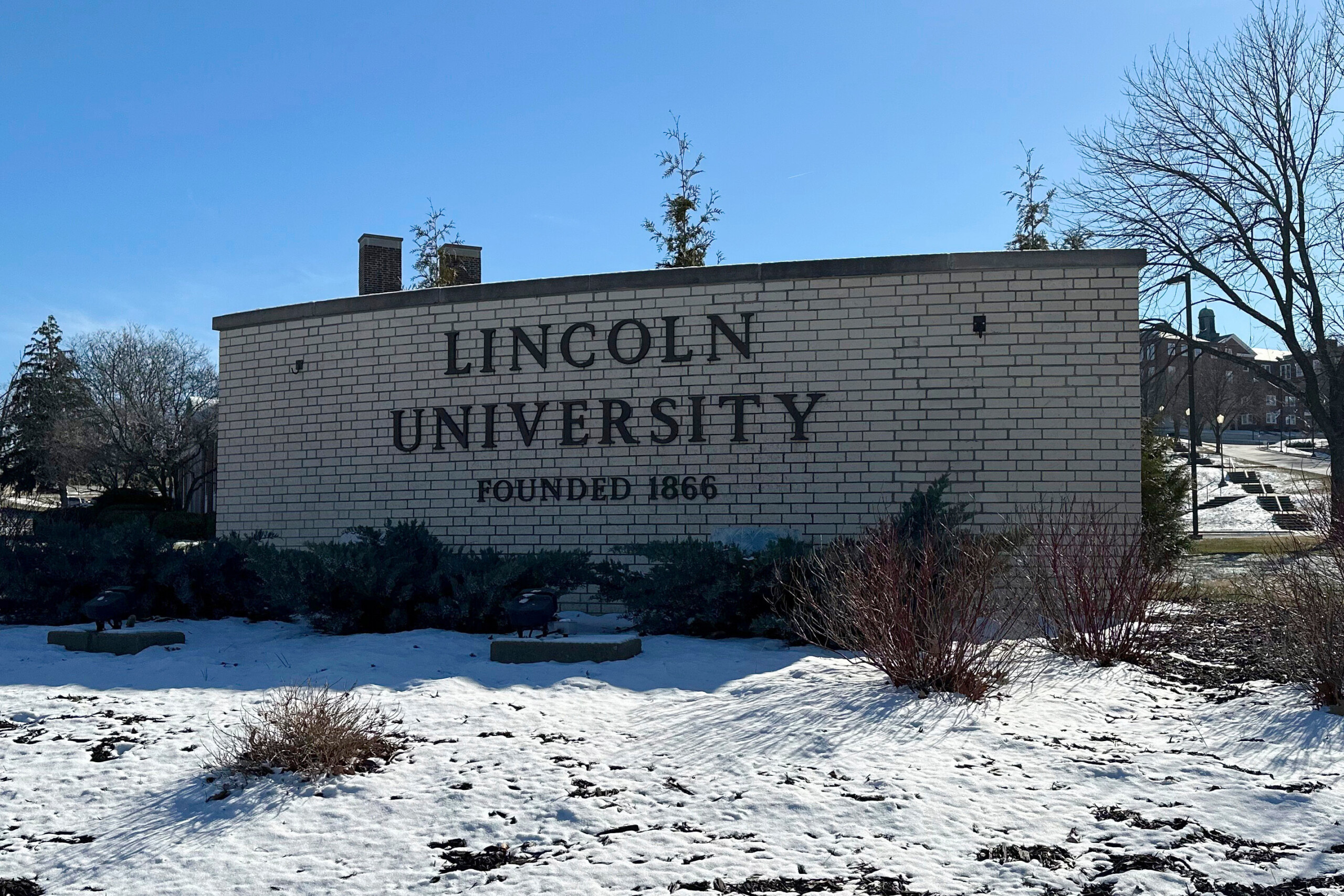 US: 1 dead and 6 injured in shooting at Pennsylvania university party 1 us 1 dead and 6 injured in shooting at pennsylvania university party scaled