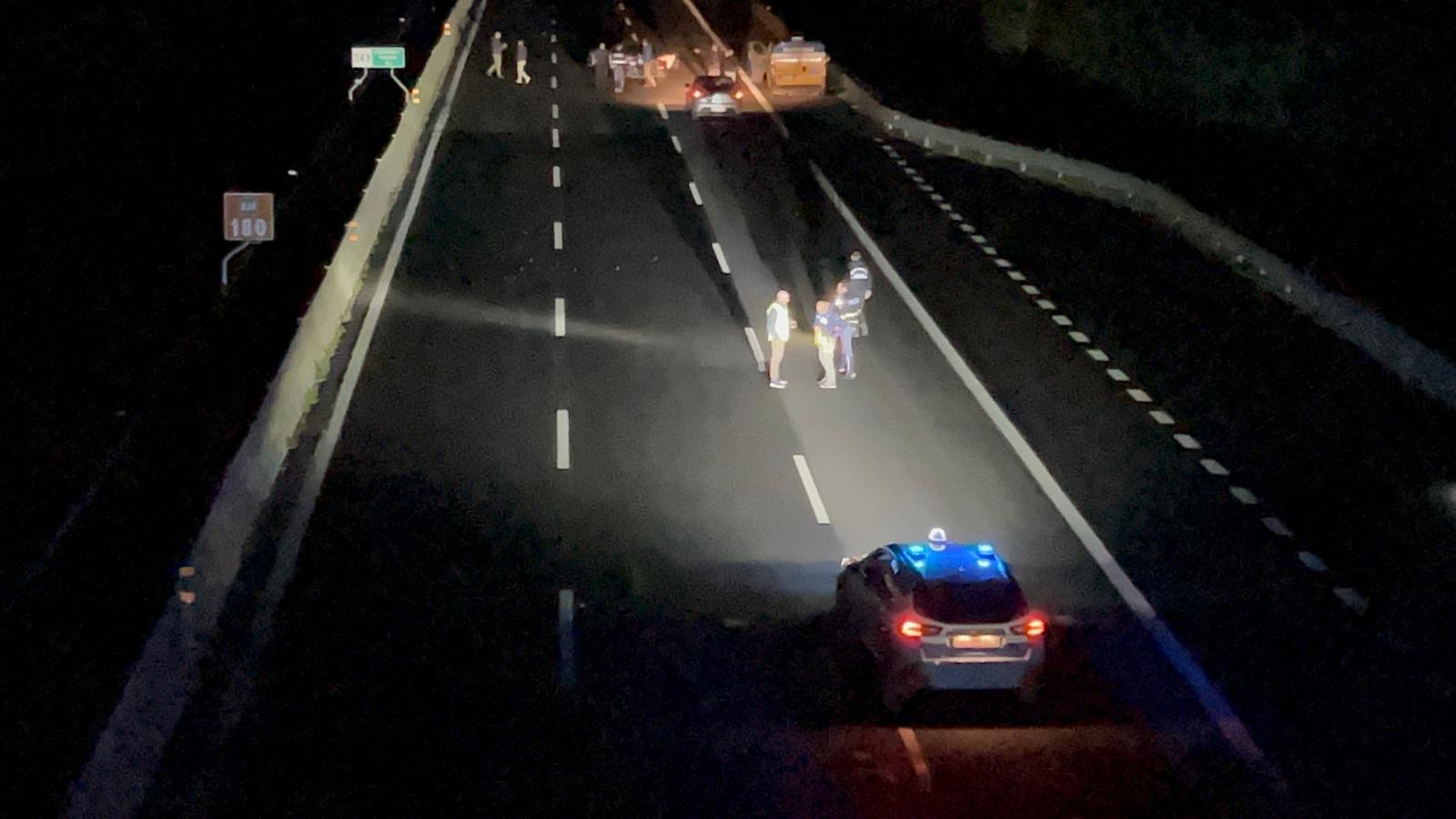 macerata van assault four fugitives sought