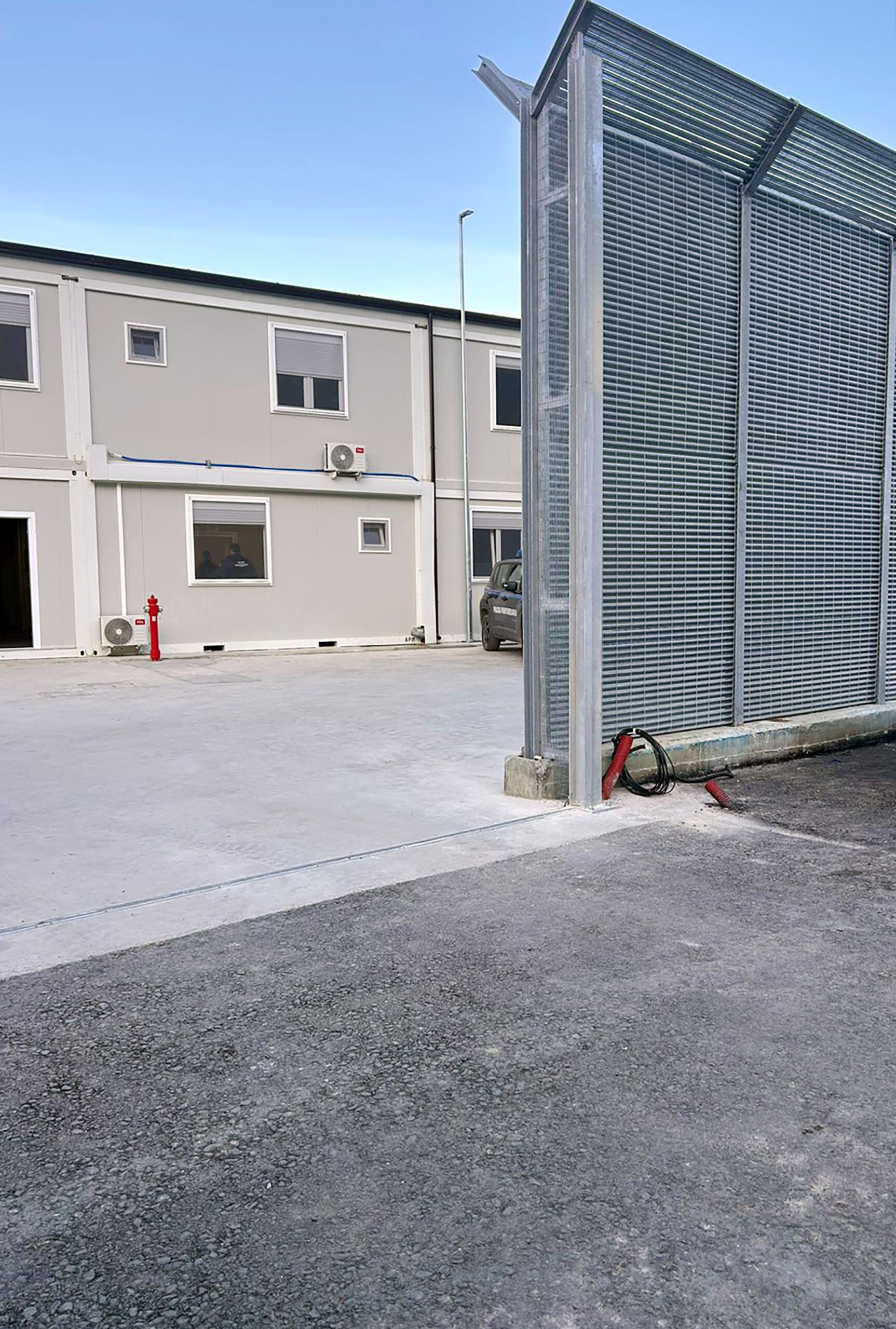 migrants magi in albania to visit cprs lets see if they work scaled