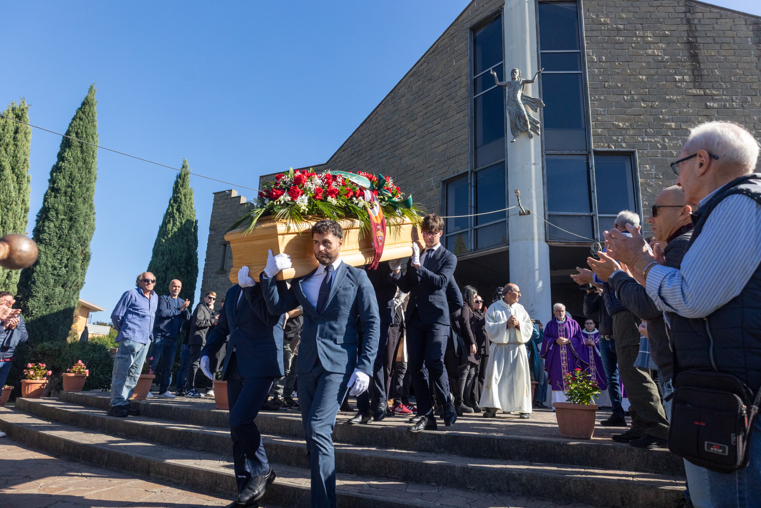 rieti brother and driver killed we never imagined we would lose him like this scaled