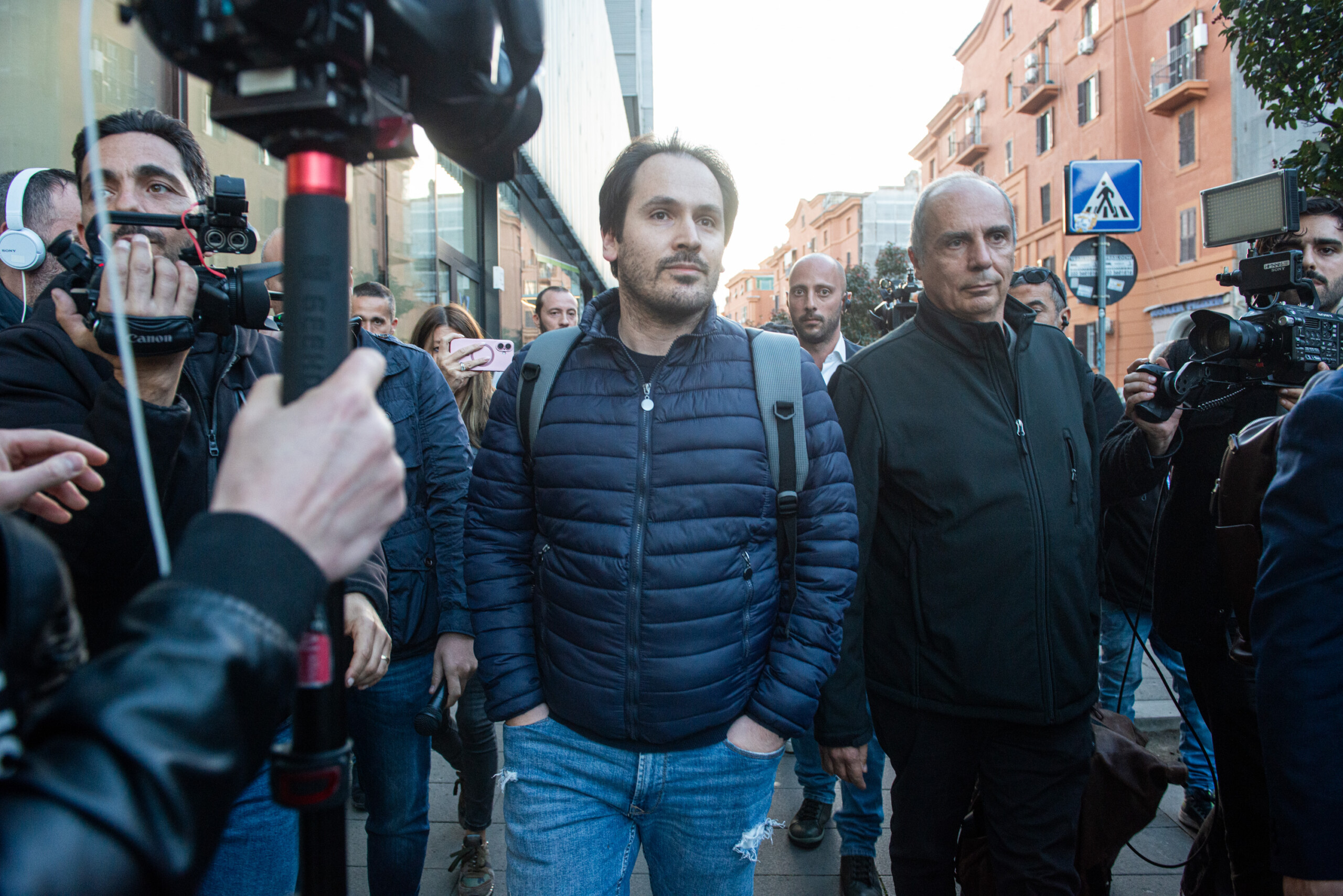 garlasco murder sempios lawyers from 2017 soon to be heard by the public prosecutors office in brescia scaled