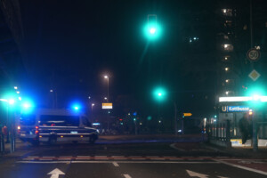 germany investigation into berlin drag icon for child pornography