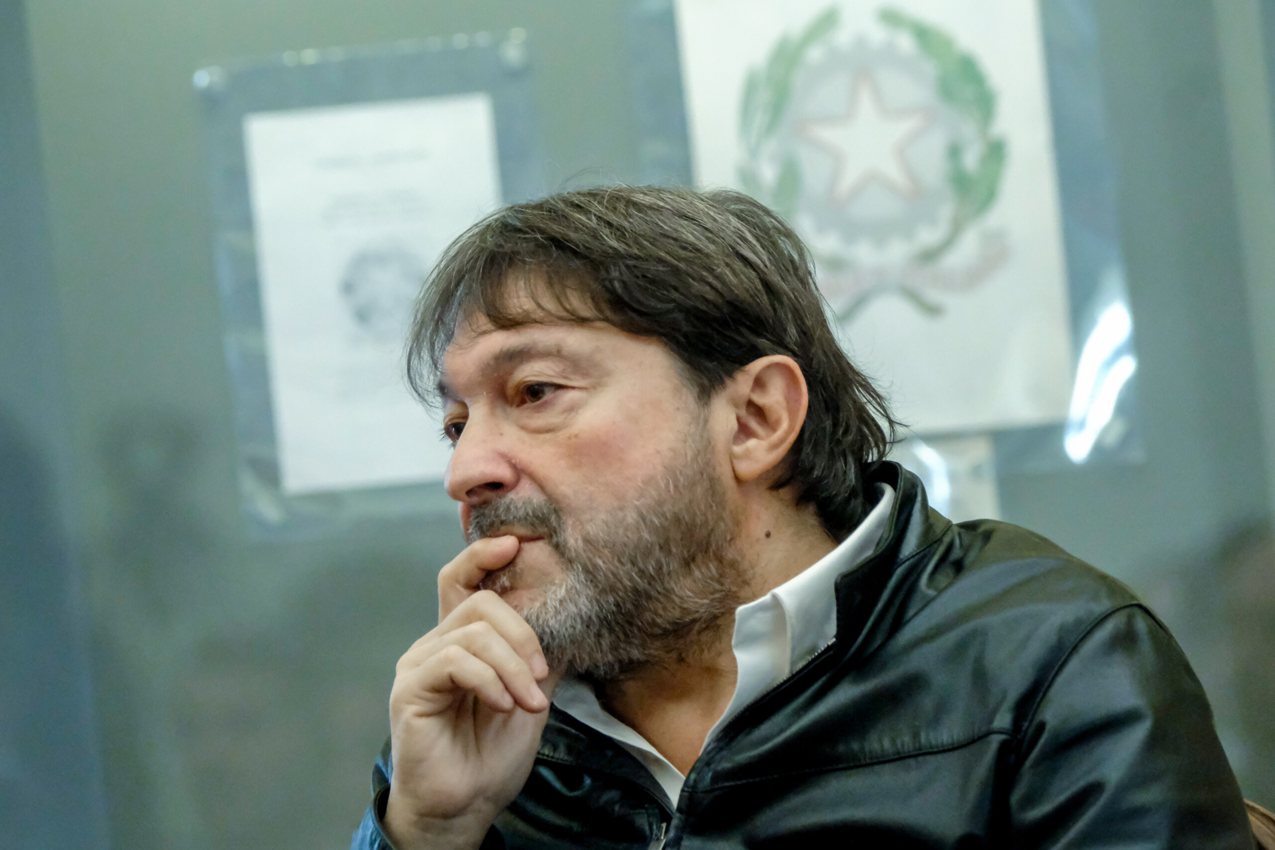 Ranucci attack: green light for journalist's hearing 1 ranucci attack green light for journalists hearing scaled