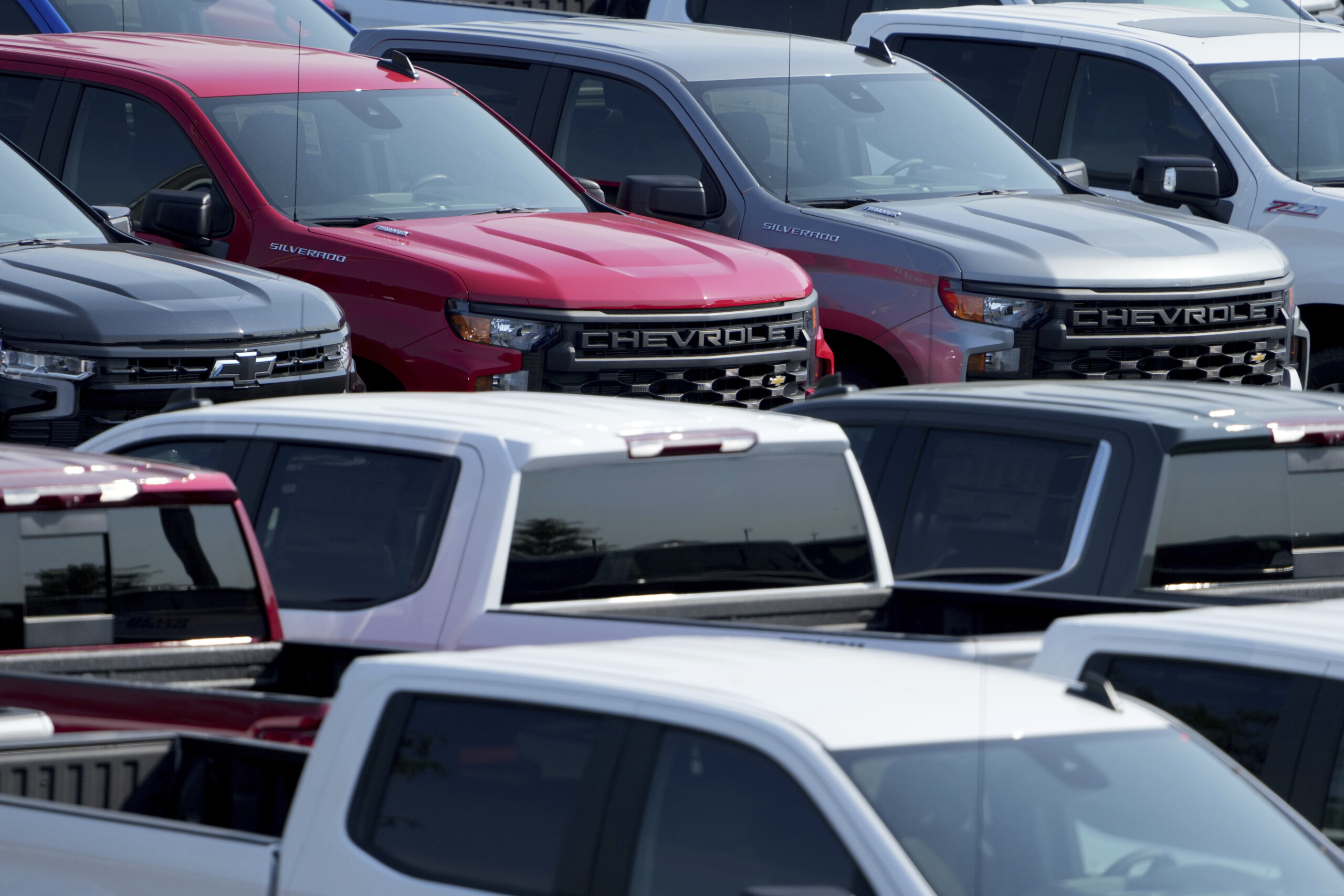 Tariffs: US-South Korea agreement concluded, tariffs reduced to 15% for cars 1 tariffs us south korea agreement concluded tariffs reduced to 15 for cars scaled