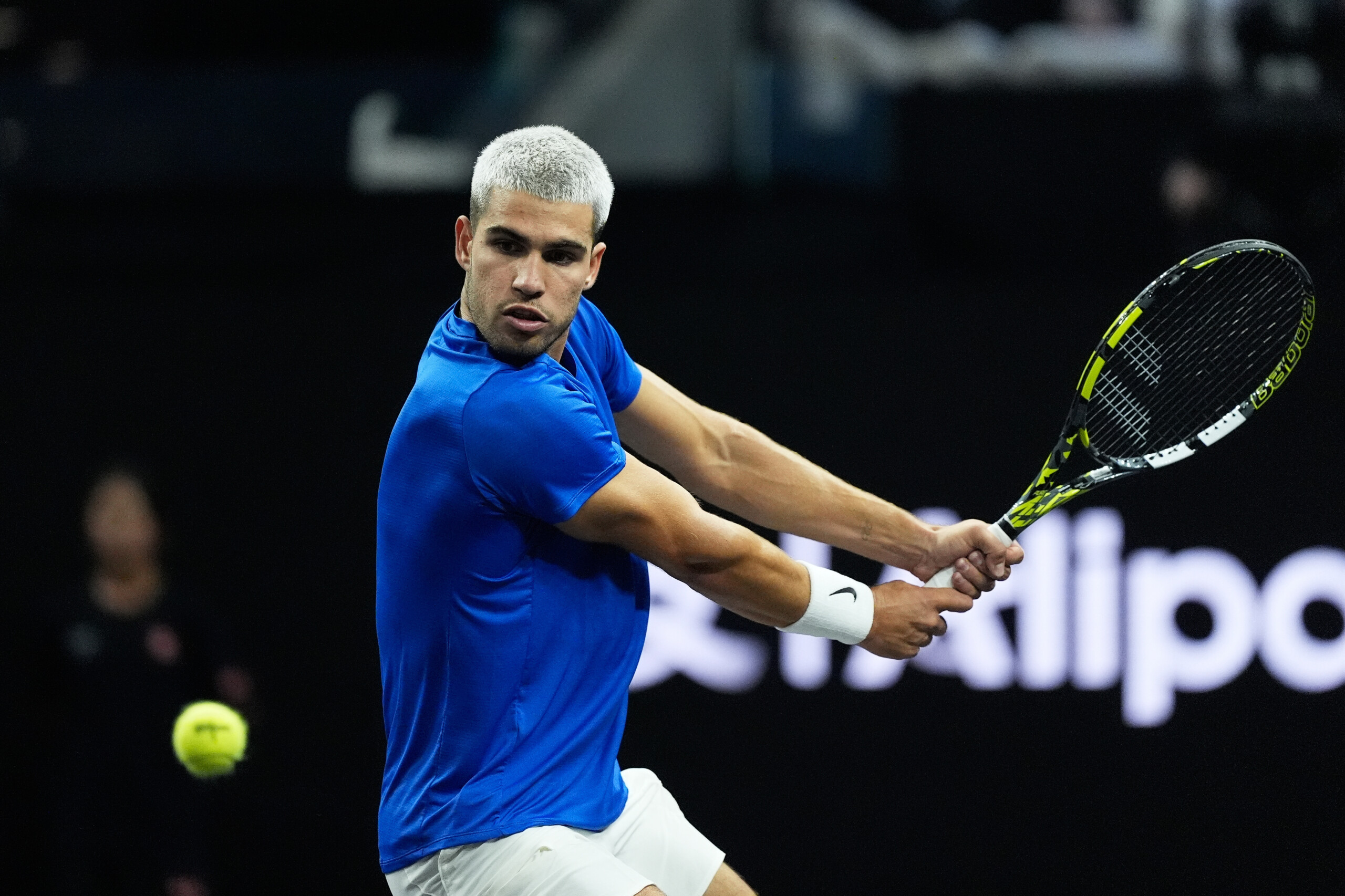 tennis atp paris alcaraz eliminated in the second round scaled