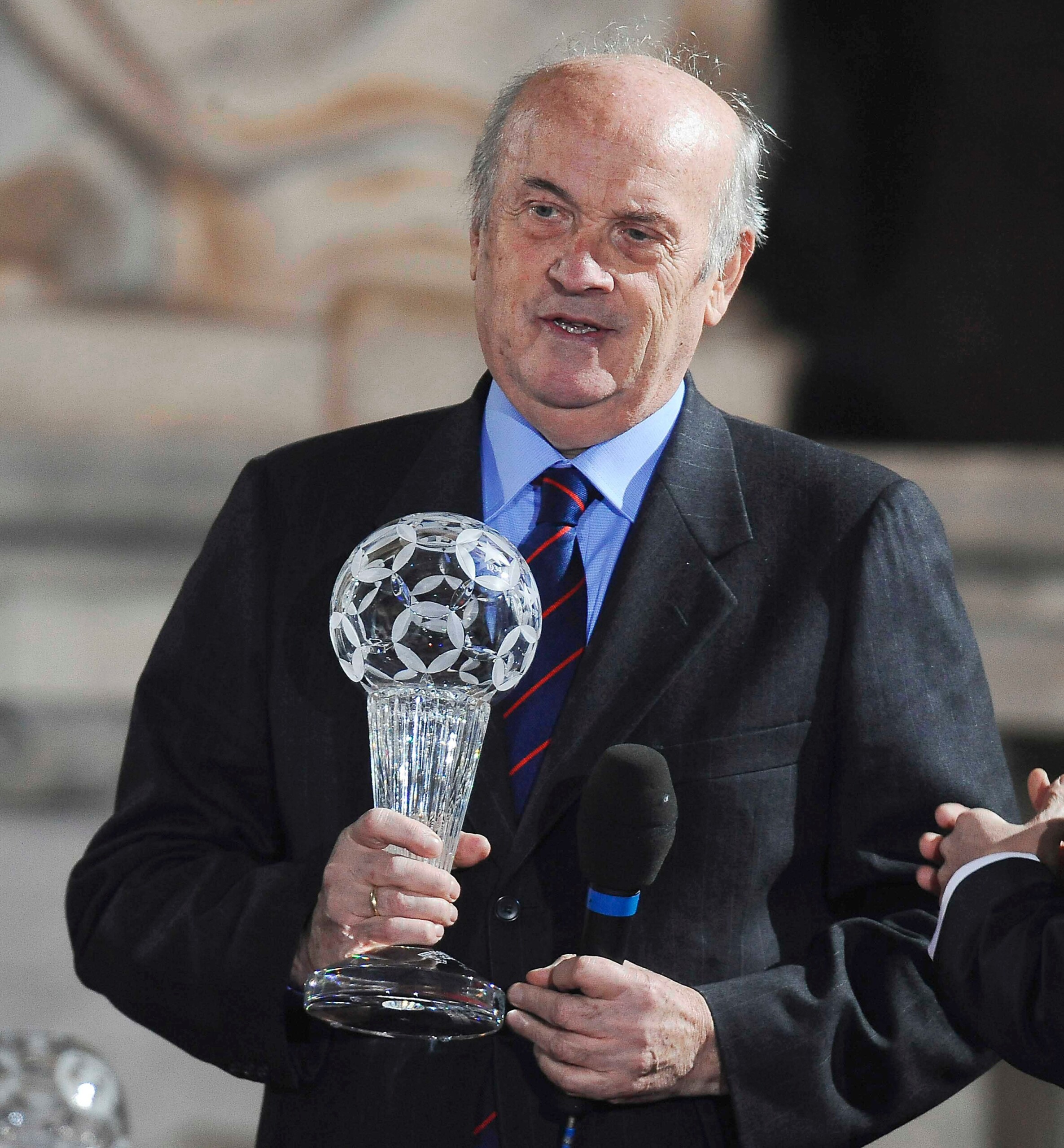 football casarin id kick the referees in the a their penalties are laughable scaled