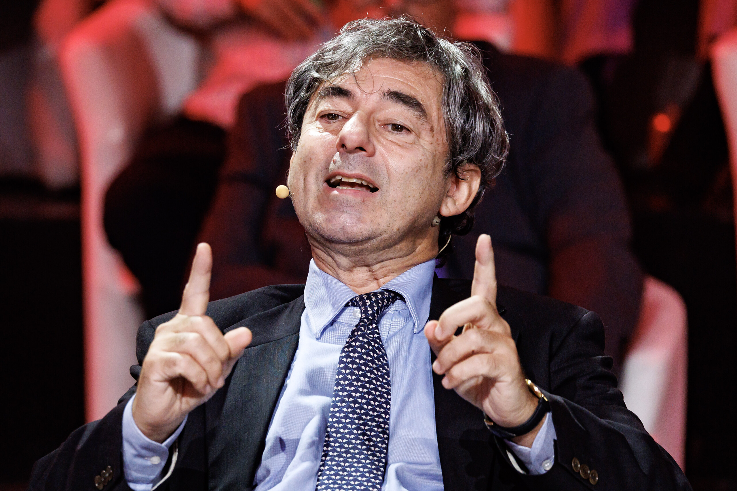 Strait Bridge, ANM: "Undermining the Court of Auditors shows intolerance toward legality" 1 strait bridge anm undermining the court of auditors shows intolerance toward legality scaled