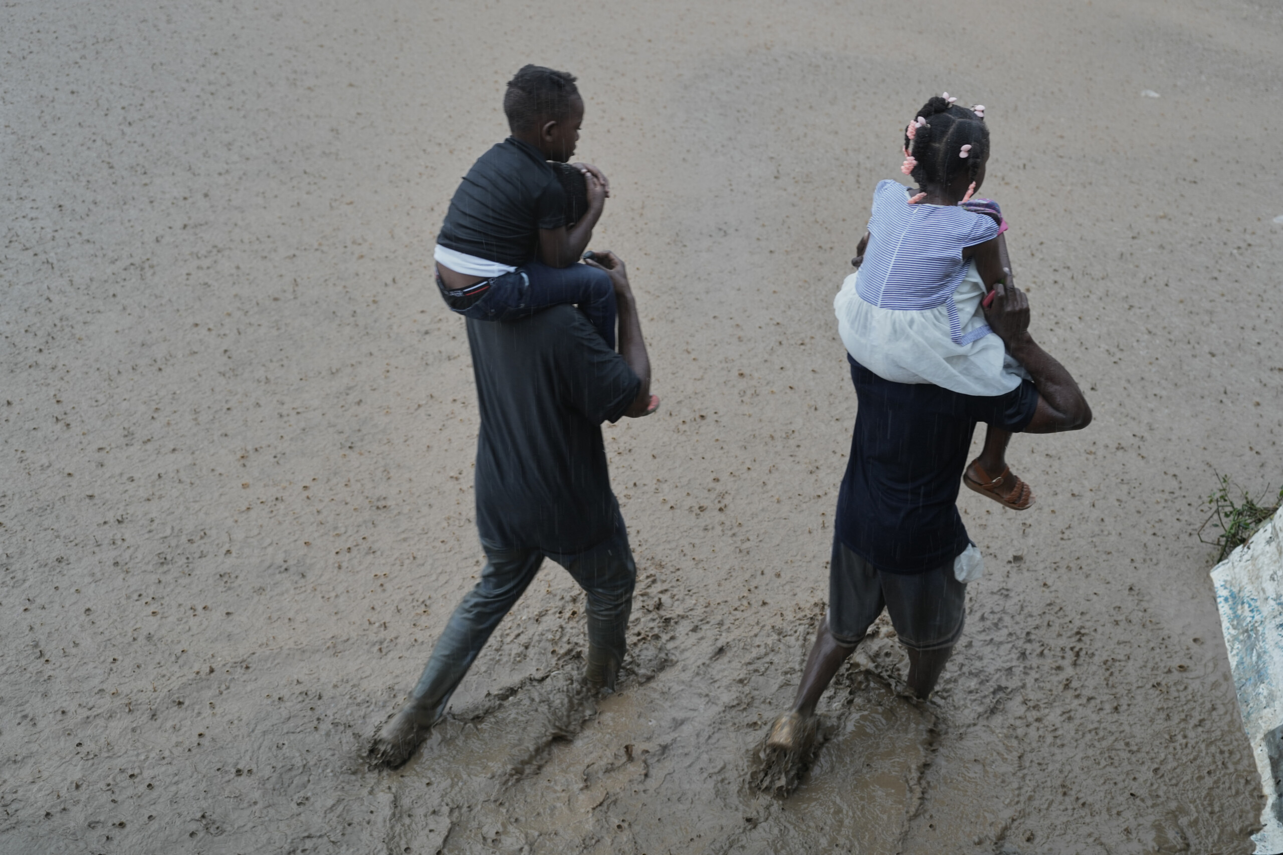 Jamaica: at least 19 dead from Hurricane Melissa 1 jamaica at least 19 dead from hurricane melissa scaled