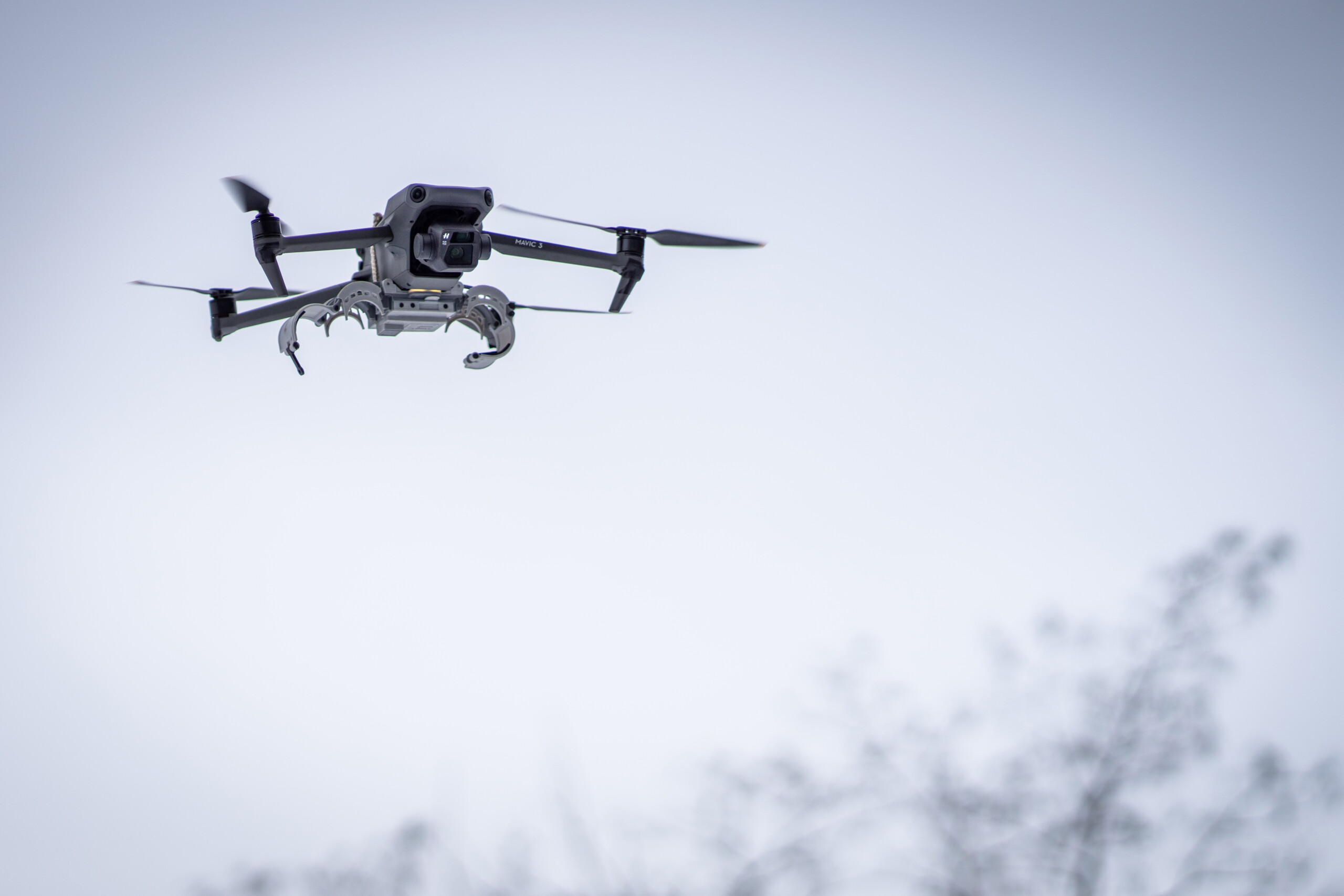 Ukraine, NYT: “Points game among drone pilot teams on who hits the most Russians” 1 ukraine nyt points game among drone pilot teams on who hits the most russians scaled