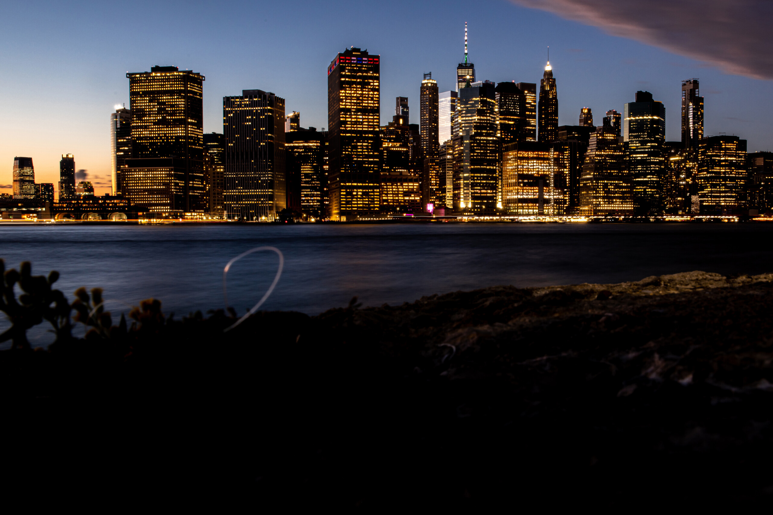 USA, heavy rains in New York: two people dead in basements 1 usa heavy rains in new york two people dead in basements scaled