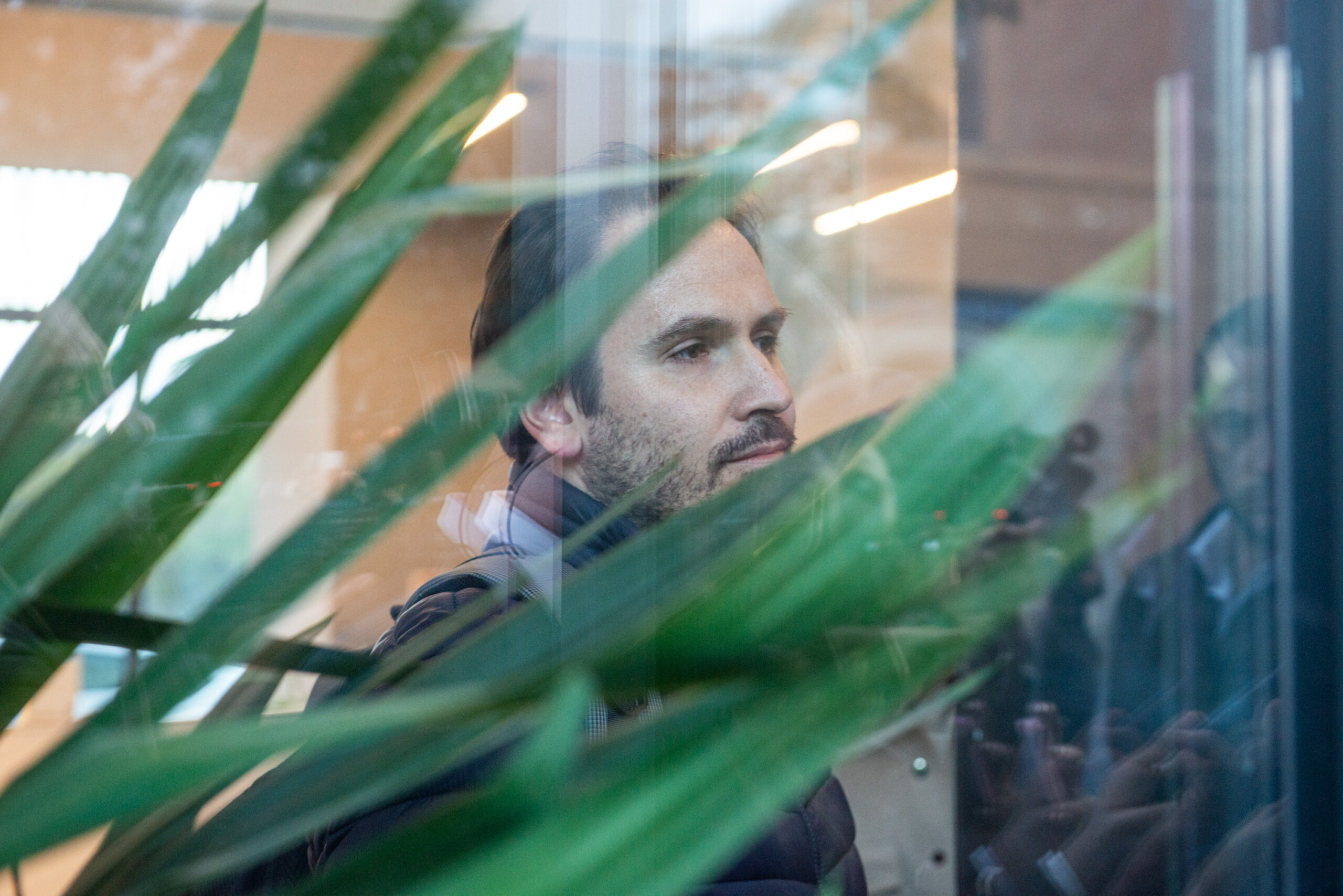 garlasco murder expert in deleted files given three months to analyse mobile phones scaled