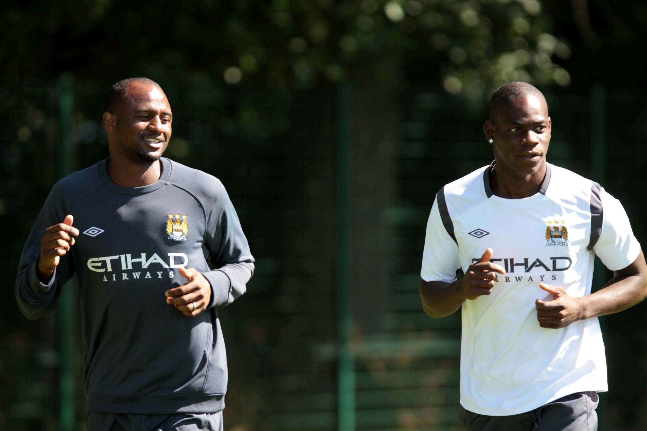 genoa sacks vieira balotelli rejoices god sees and provides scaled