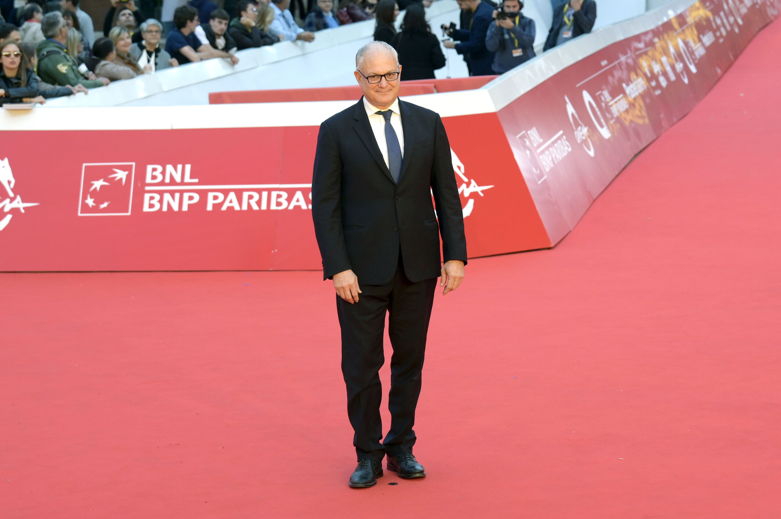 rome threats against gualtieri joint police raid in valle martella scaled