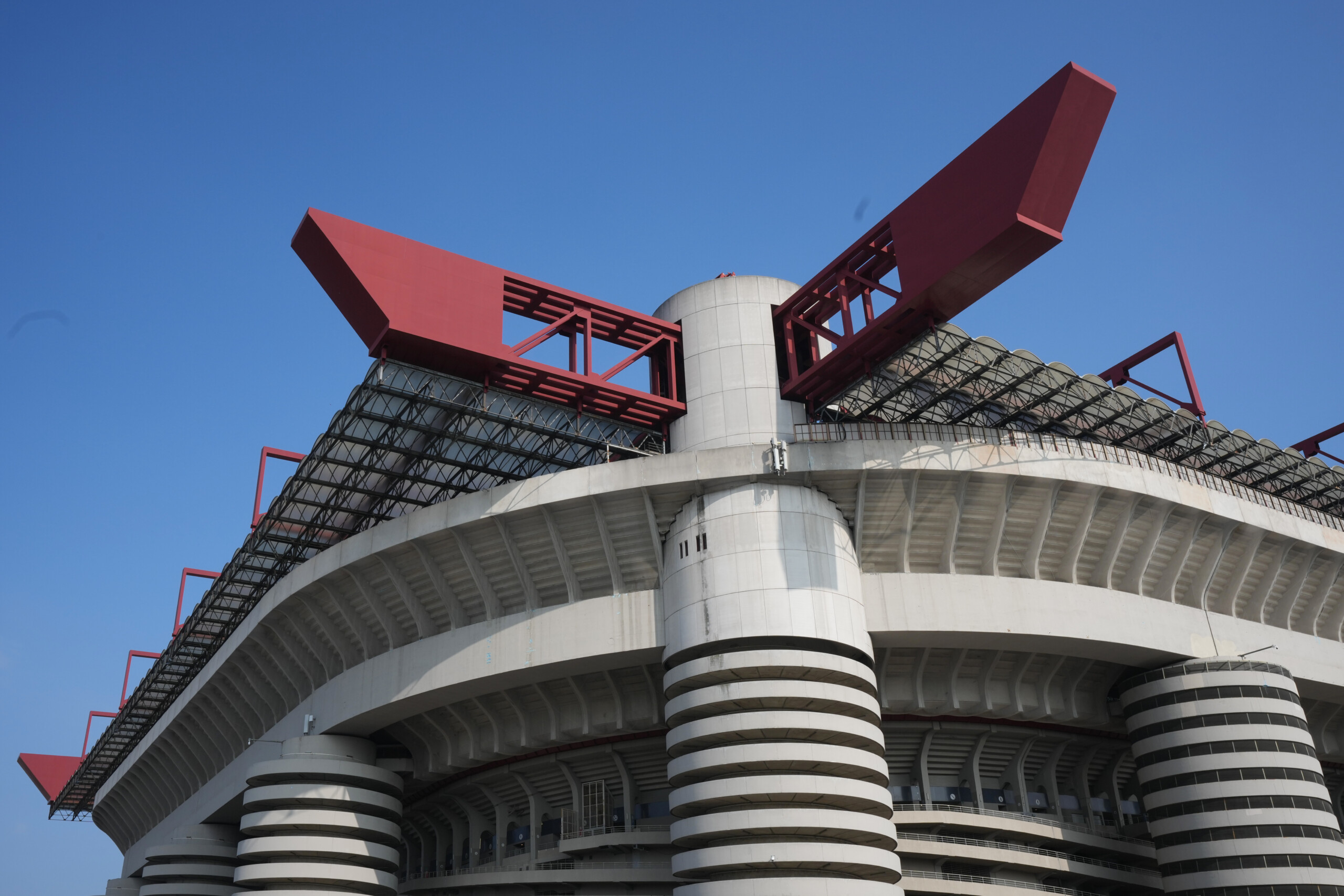 stadio milano email from councillor to giuli intervene with the superintendent scaled
