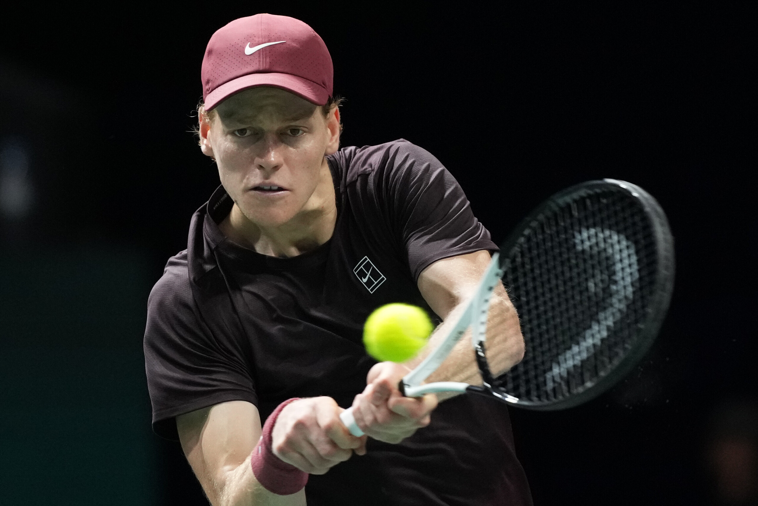 tennis sinner delighted to reach final promising a thrilling contest against aliassime scaled