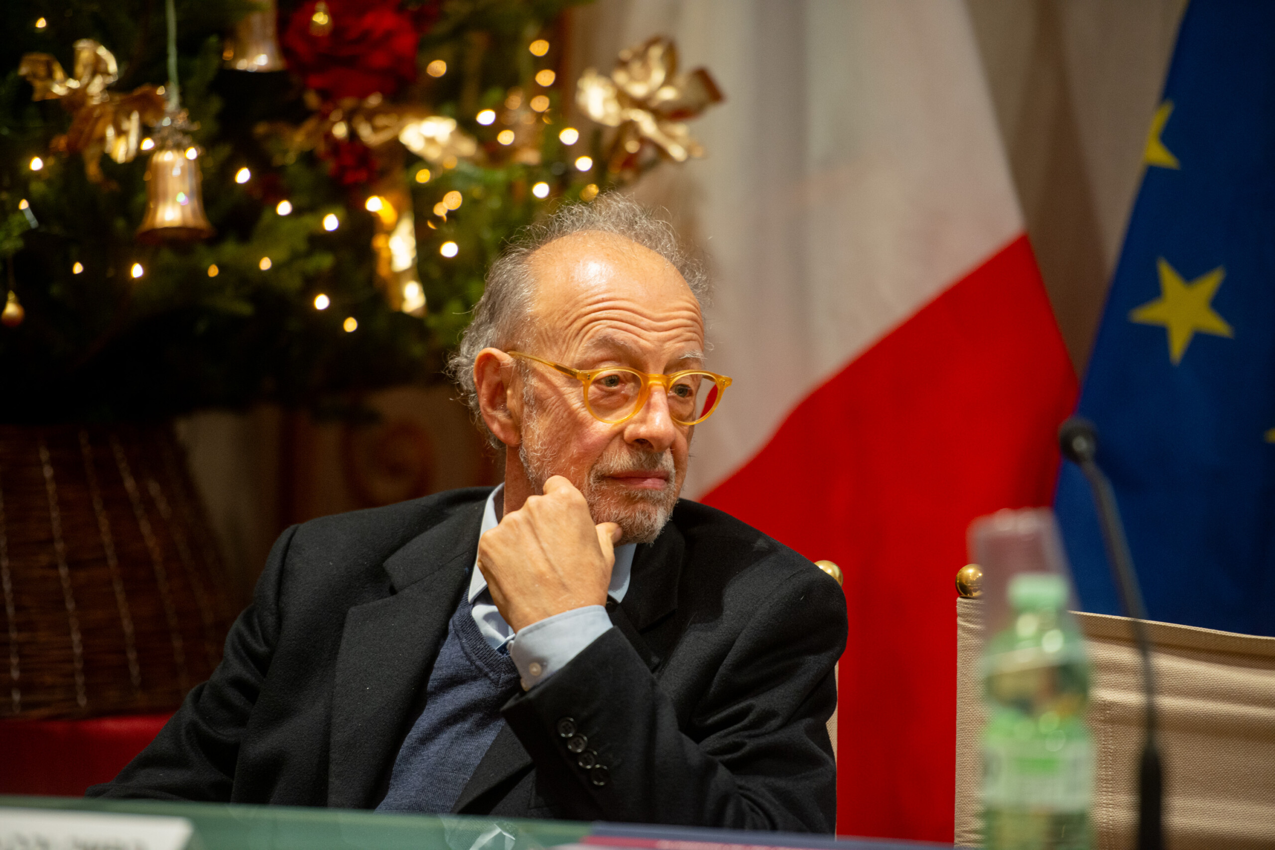 justice reform colombo independence and autonomy of magistrates at risk scaled