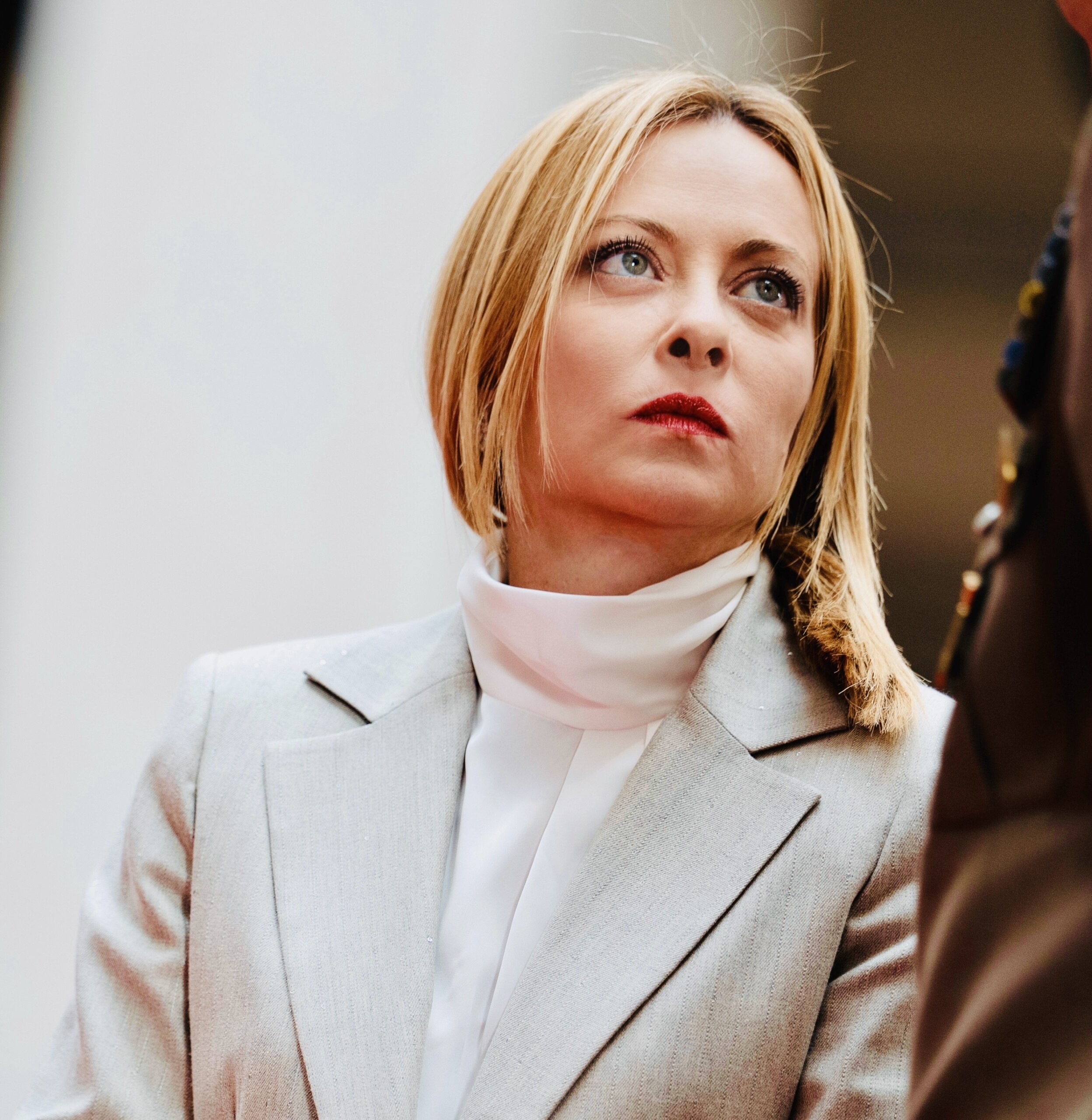 Tennis: Meloni esulta per Sinner 'Immenso, ancora una volta' 1 tennis meloni esulta per sinner immenso ancora una volta scaled