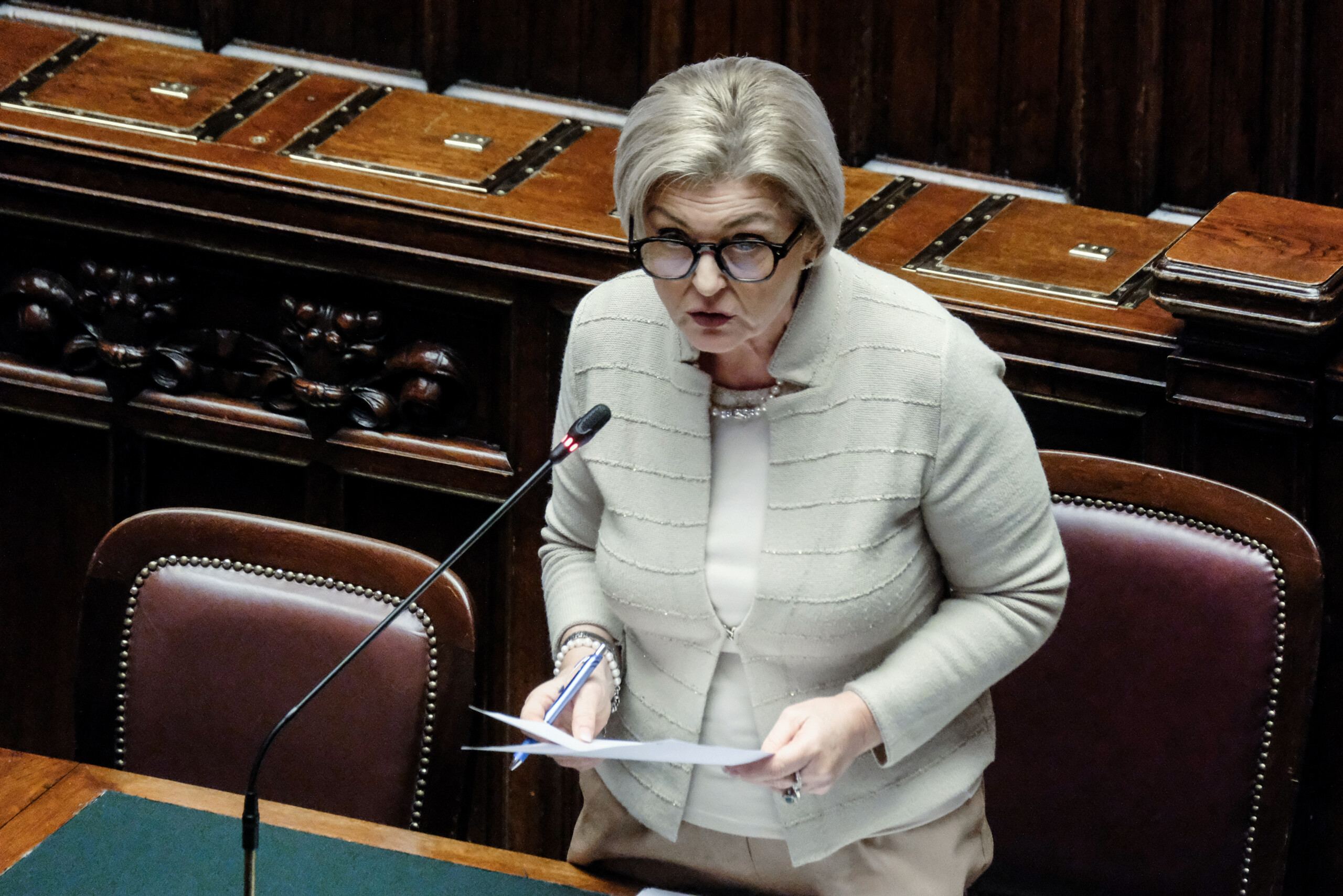 work calderone 900 million ready for safety scaled