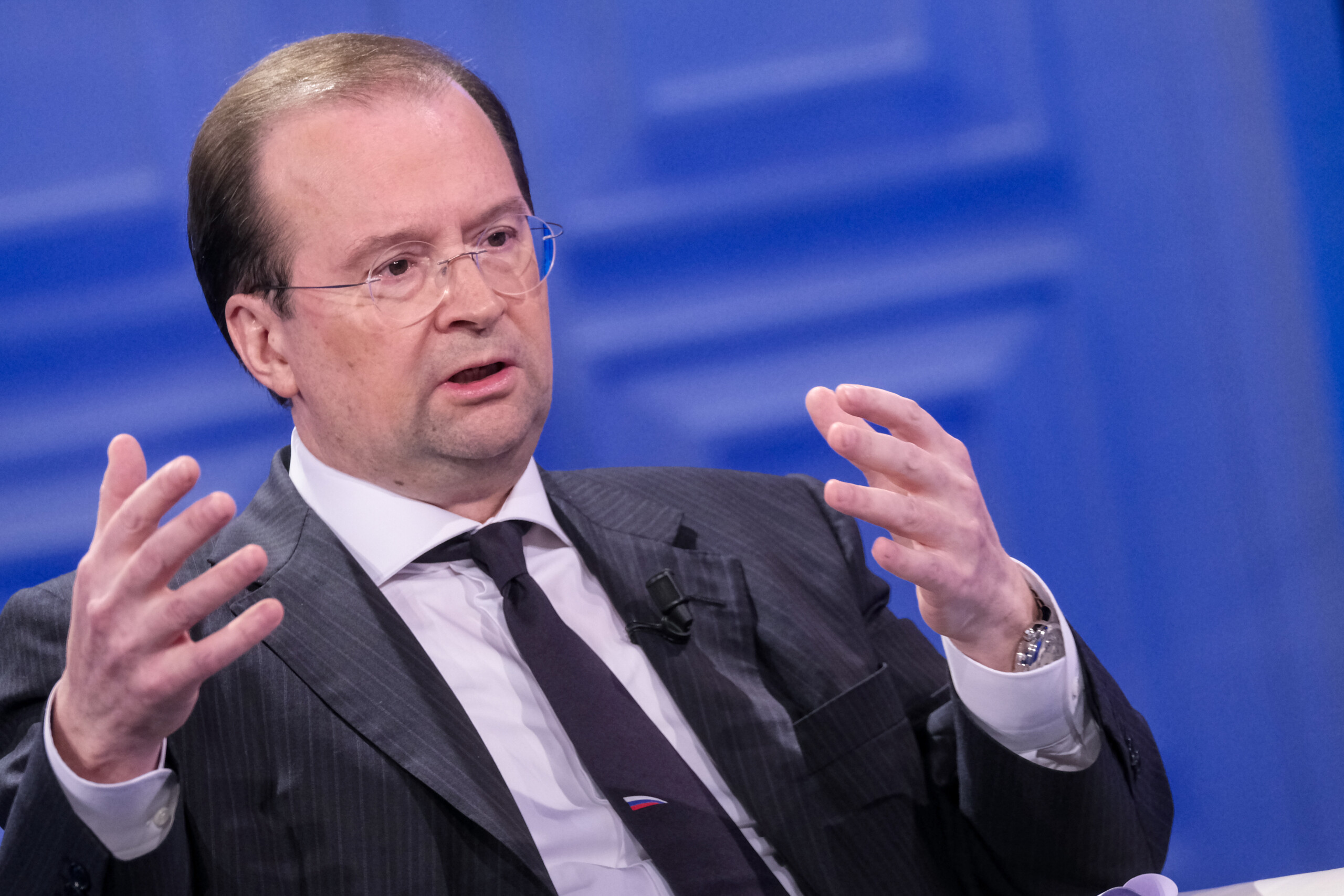 collapse of torre dei conti at the imperial forums foreign ministry summons russian ambassador after zakharovas remarks scaled