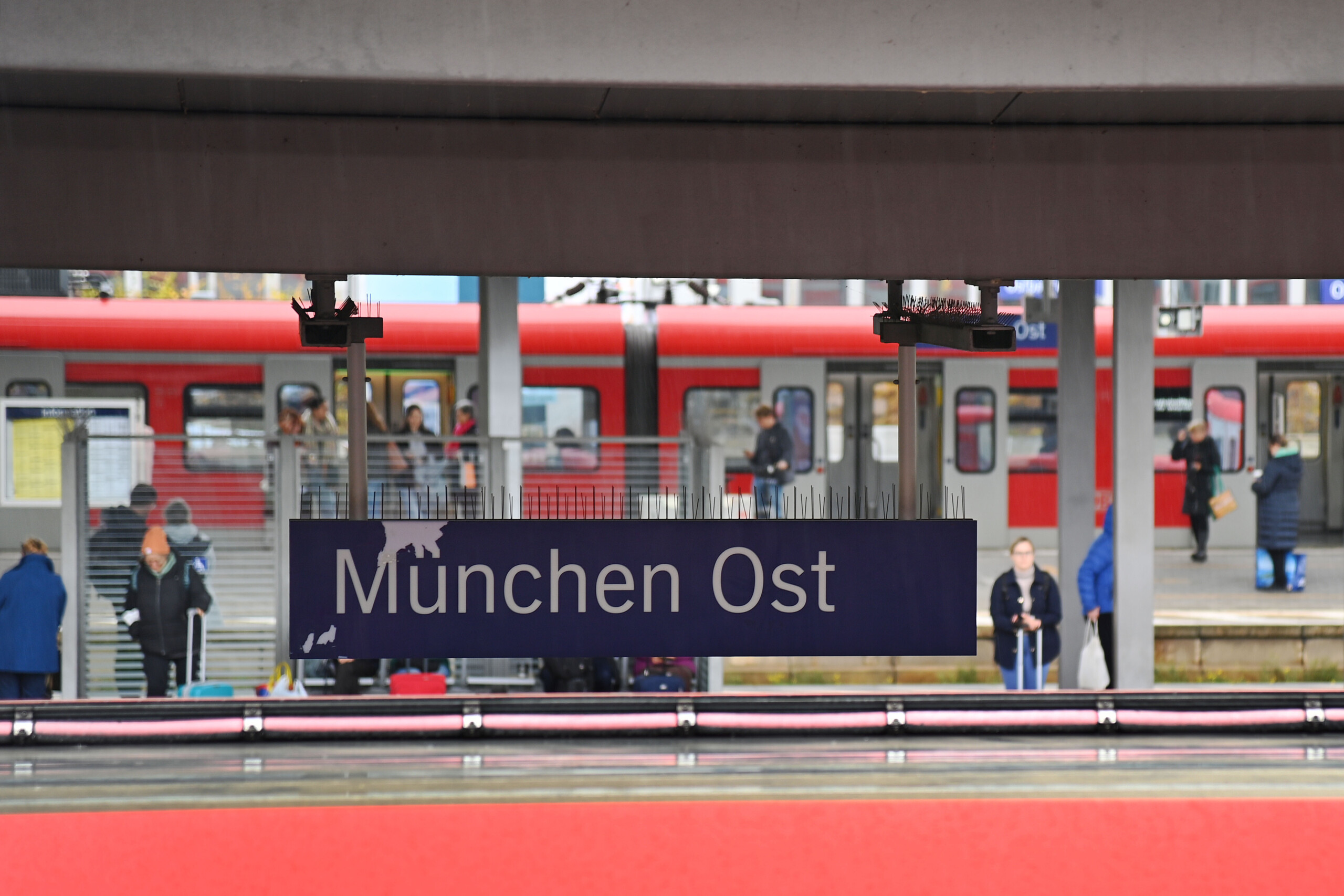 fs berlin completely open to competition in rail transport scaled