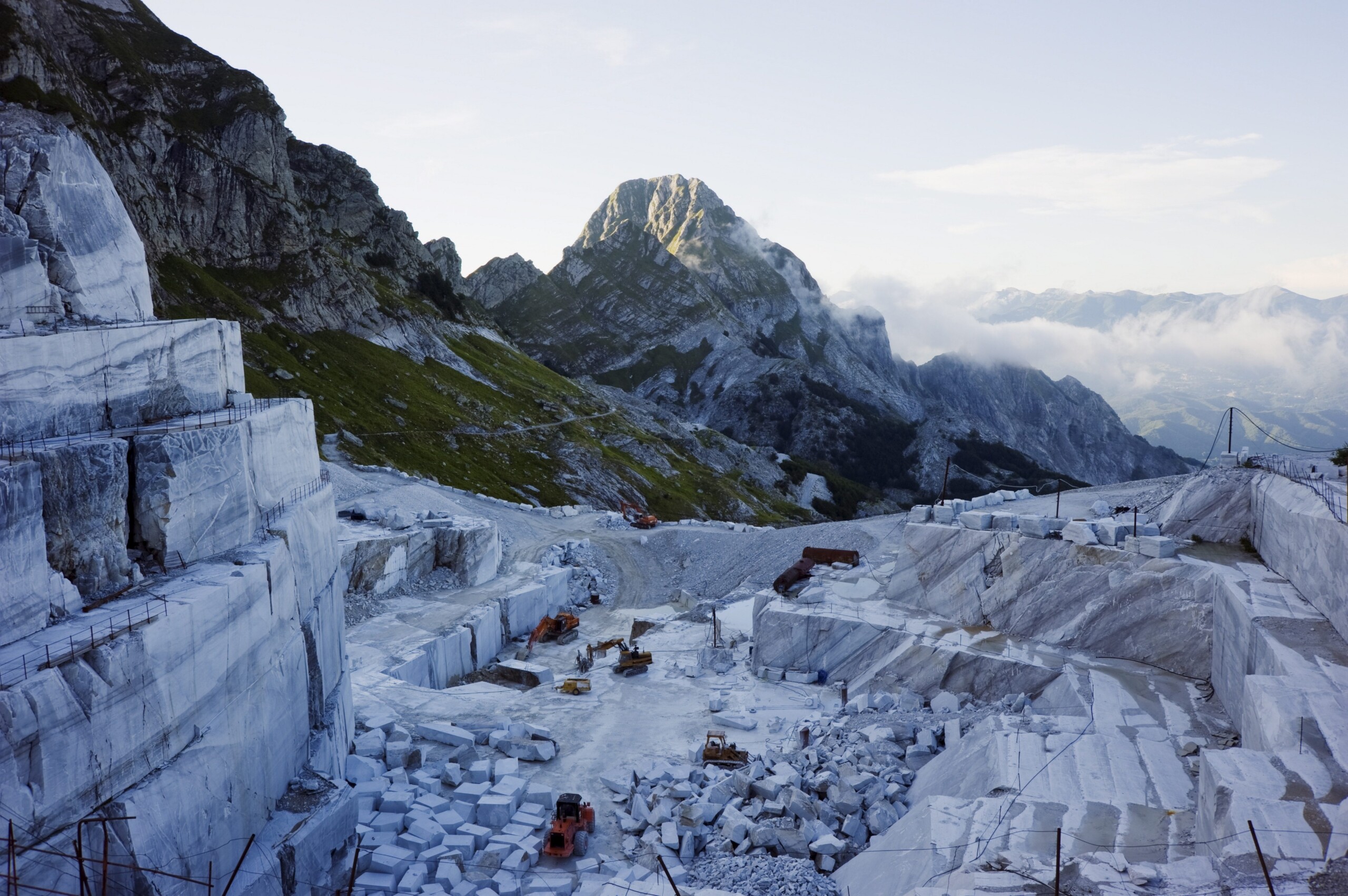 work accident falls in marble quarry 56 year old dies in val dossola scaled
