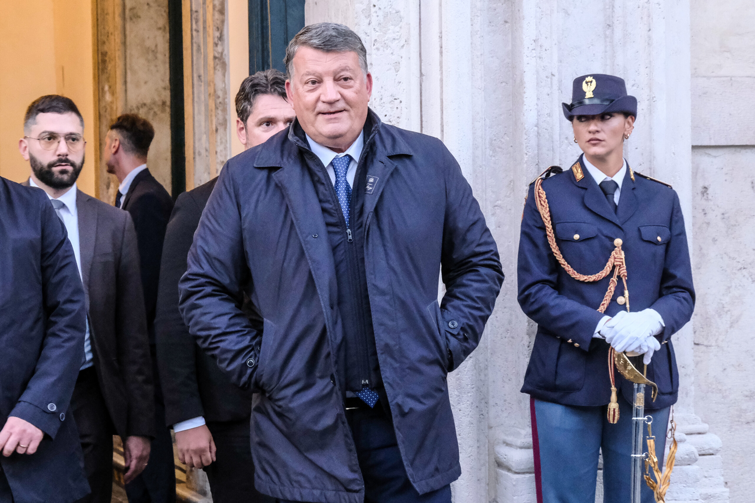 bombardieri we need a crime of murder at work scaled