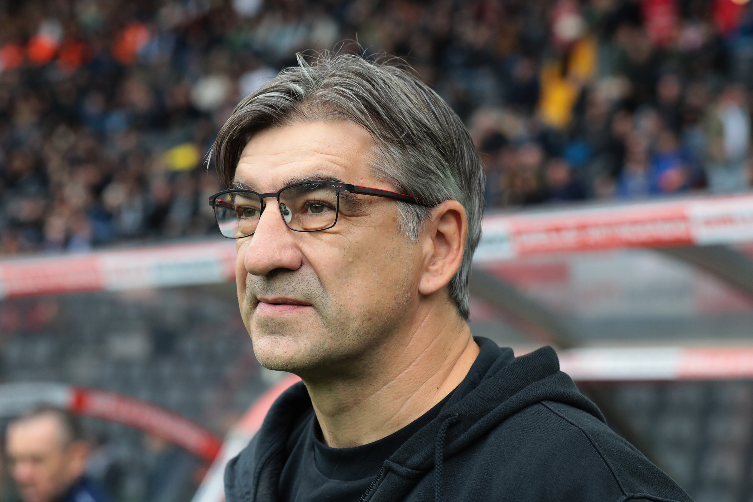 champions league juric marseille atalanta will be a tough match everything is fine with percassi scaled