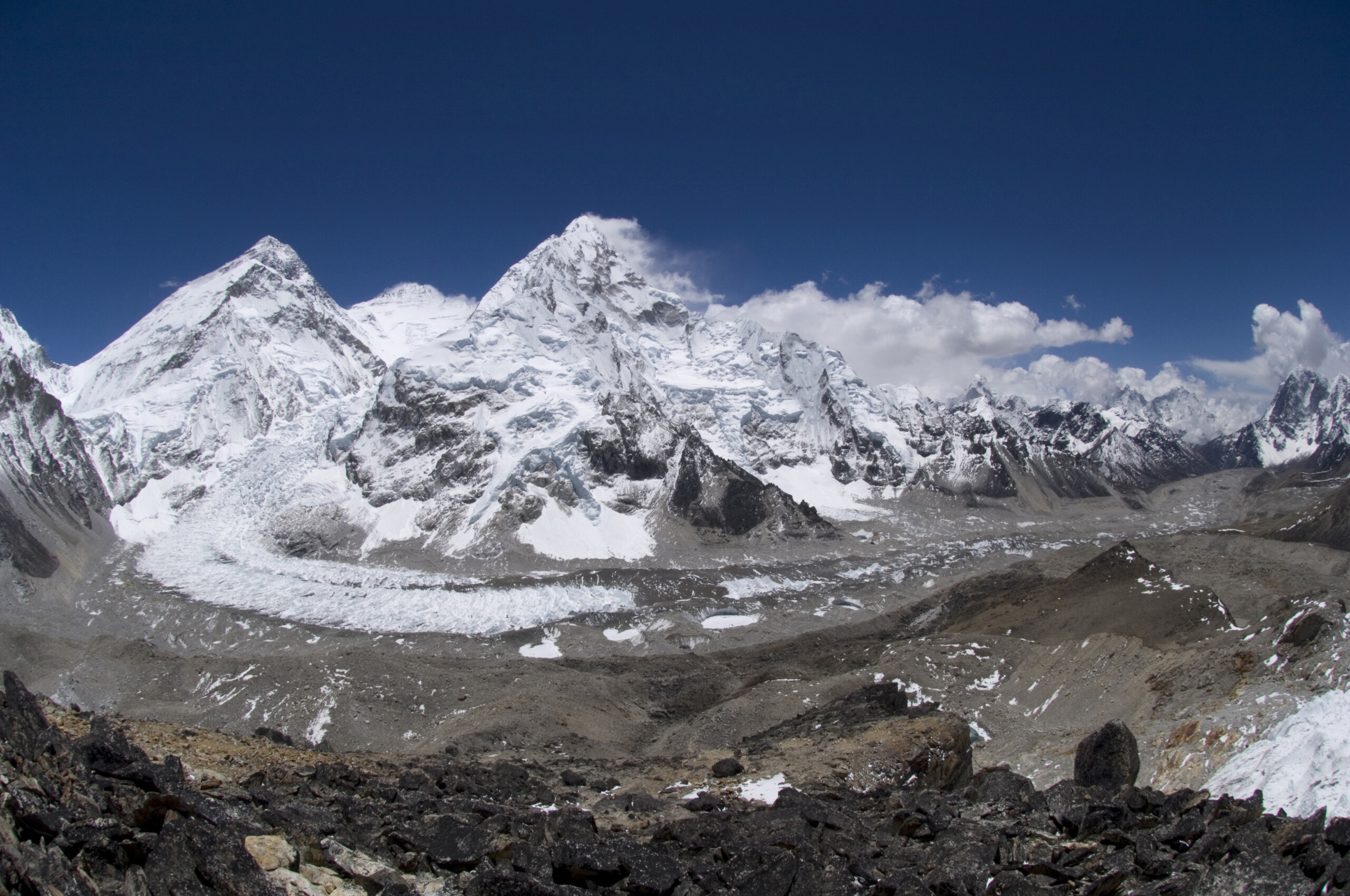 Nepal, death of mountaineer Paolo Cocco confirmed 1 nepal death of mountaineer paolo cocco confirmed scaled