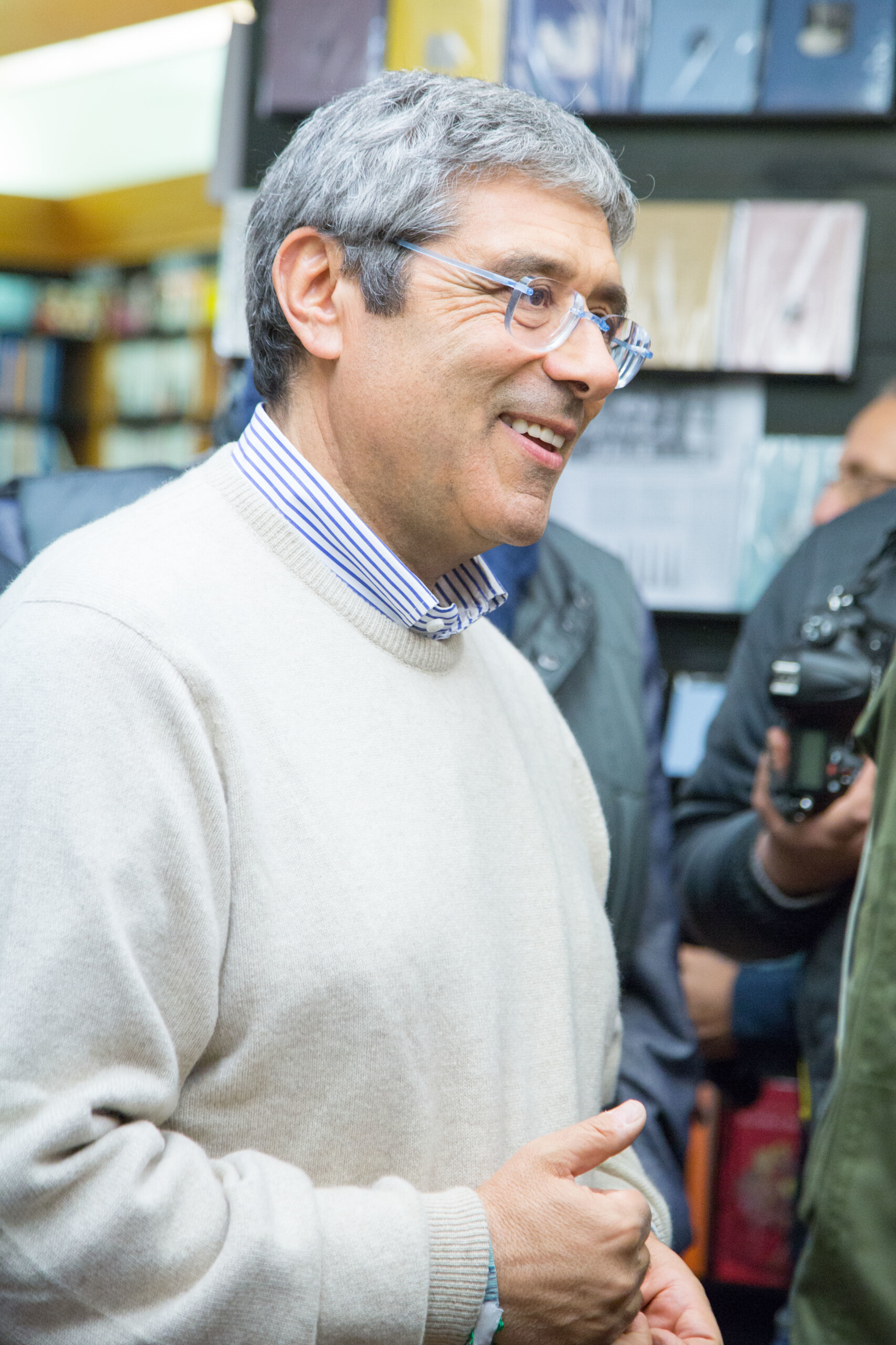 palermo healthcare contracts prosecutor requests arrest for cuffaro scaled