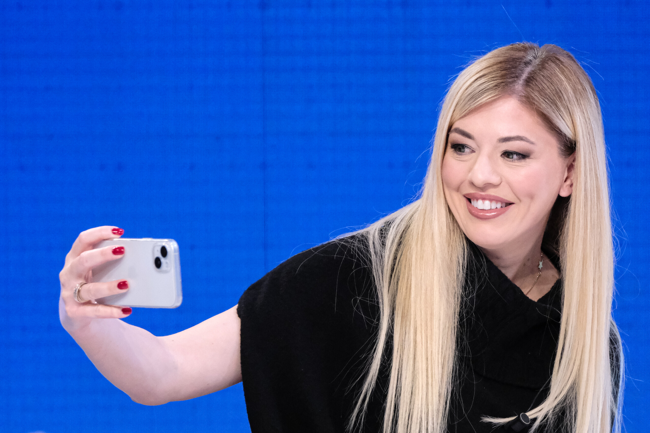 Campania, Boccia to Bandecchi: ‘Hurt by new notice of investigation, withdrawal of candidacy’ 1 campania boccia to bandecchi hurt by new notice of investigation withdrawal of candidacy scaled