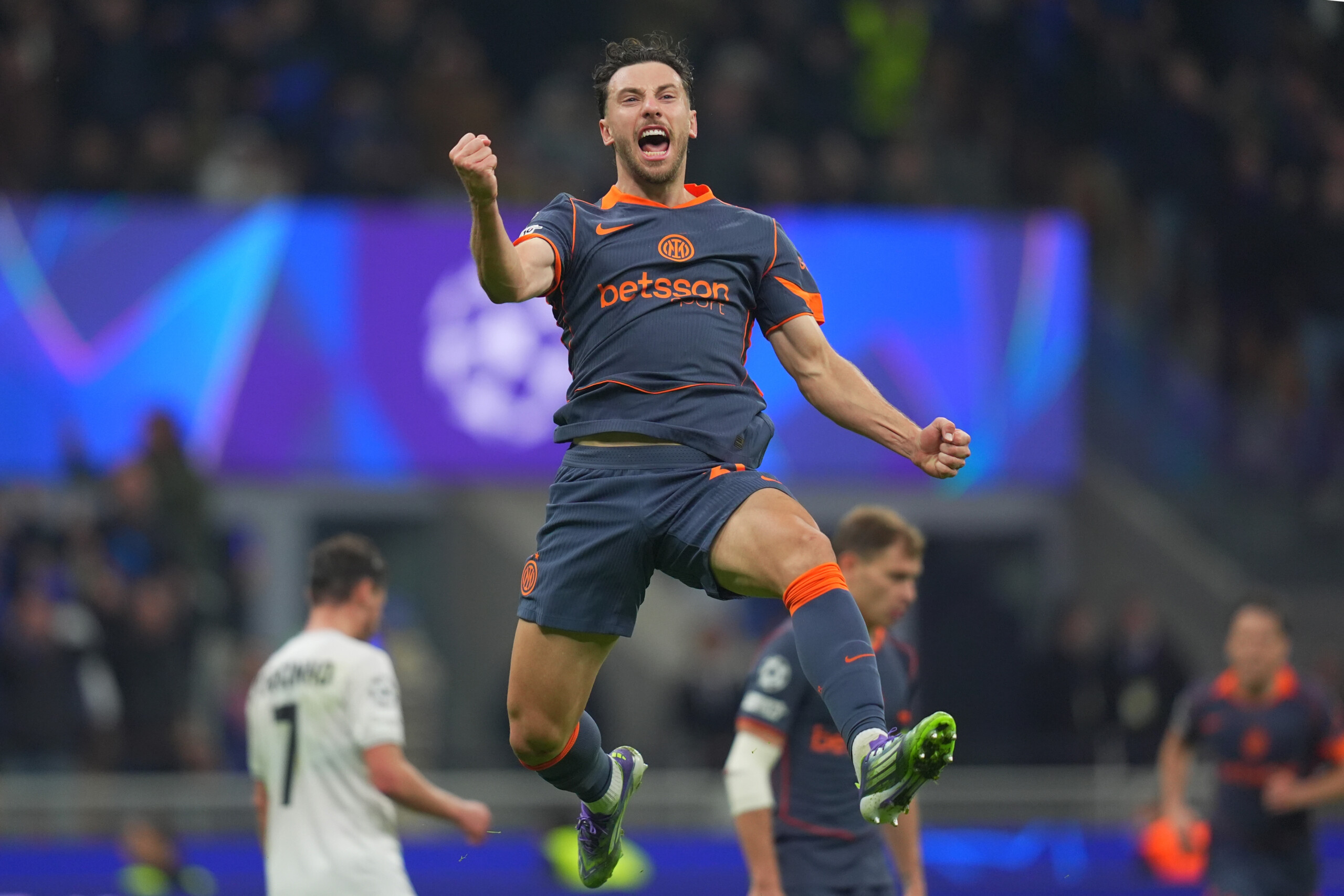 champions inter kairat 2 1 scaled