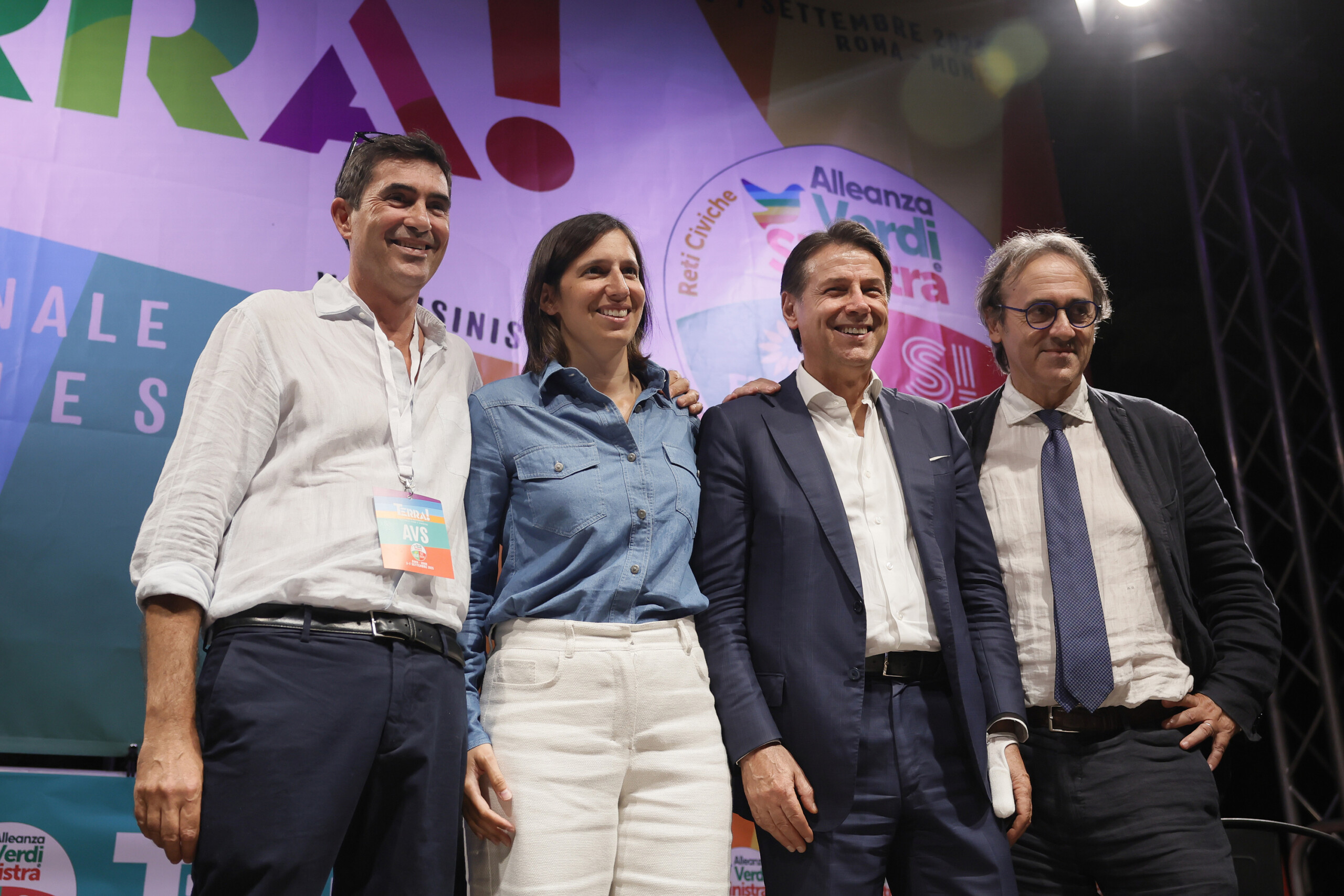 Justice reform, opposition reaches 41 signatures in the Senate for a Referendum 1 justice reform opposition reaches 41 signatures in the senate for a referendum scaled