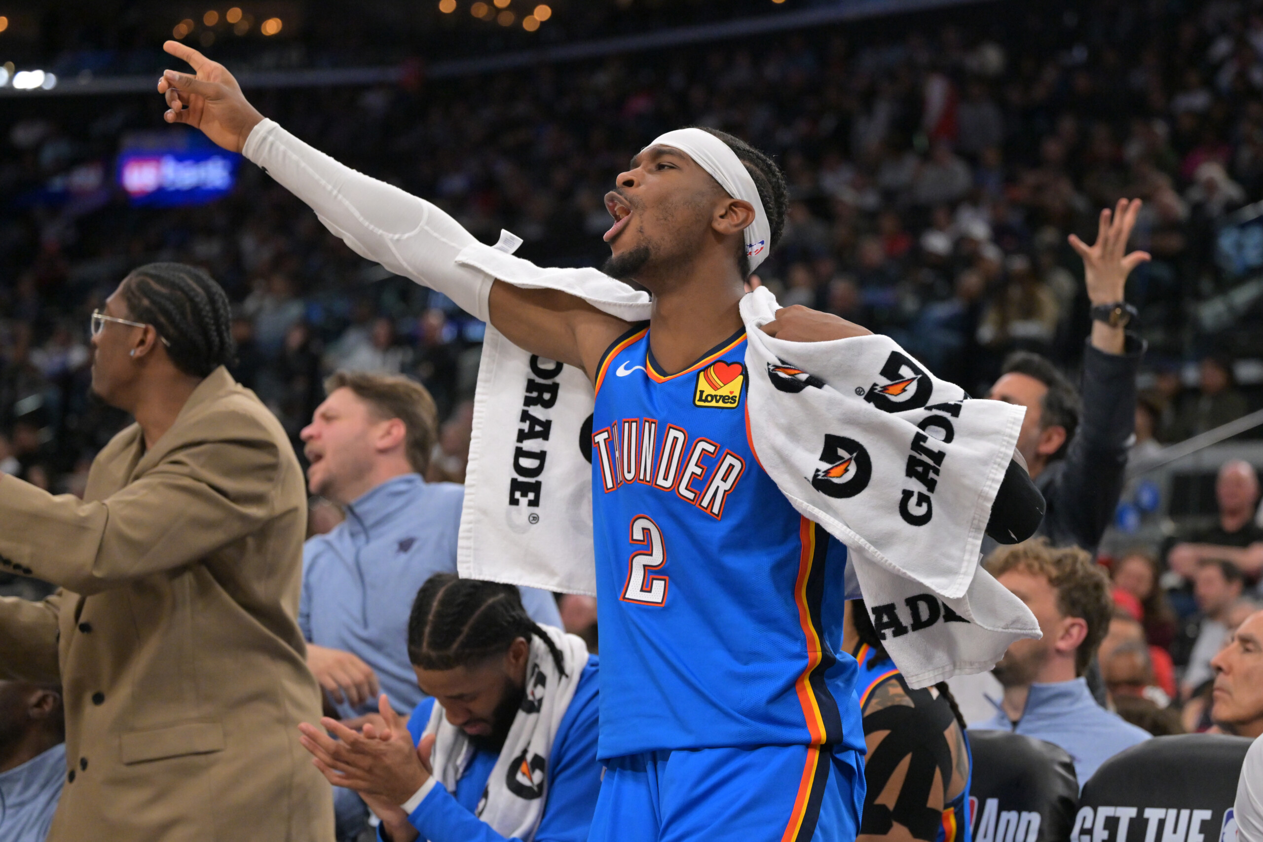 nba oklahoma still undefeated victories for chicago and golden state scaled