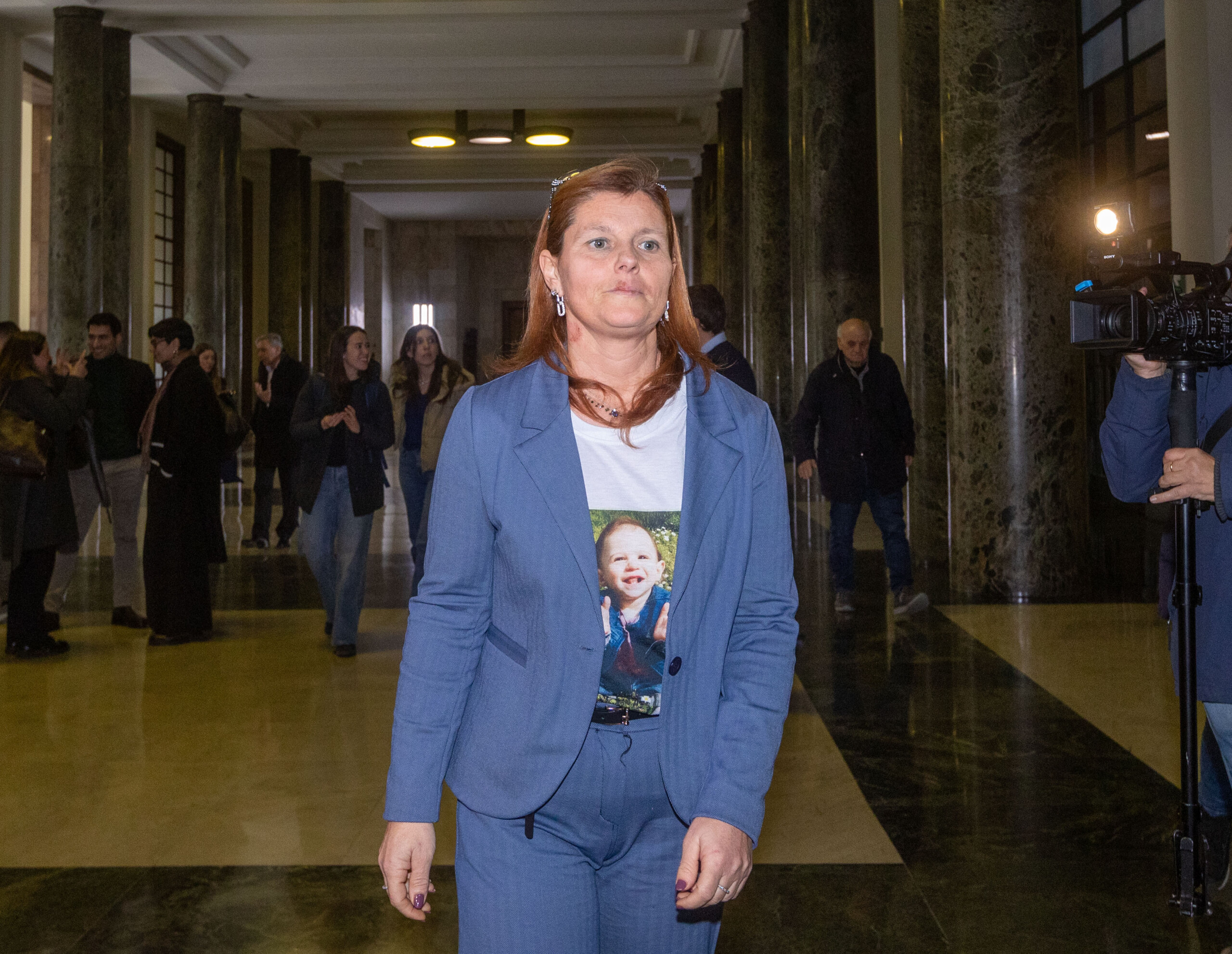 Pifferi case, sister: ‘I don't forgive Alessia, I hope she gets life imprisonment’ Mi 1 pifferi case sister i dont forgive alessia i hope she gets life imprisonment mi scaled