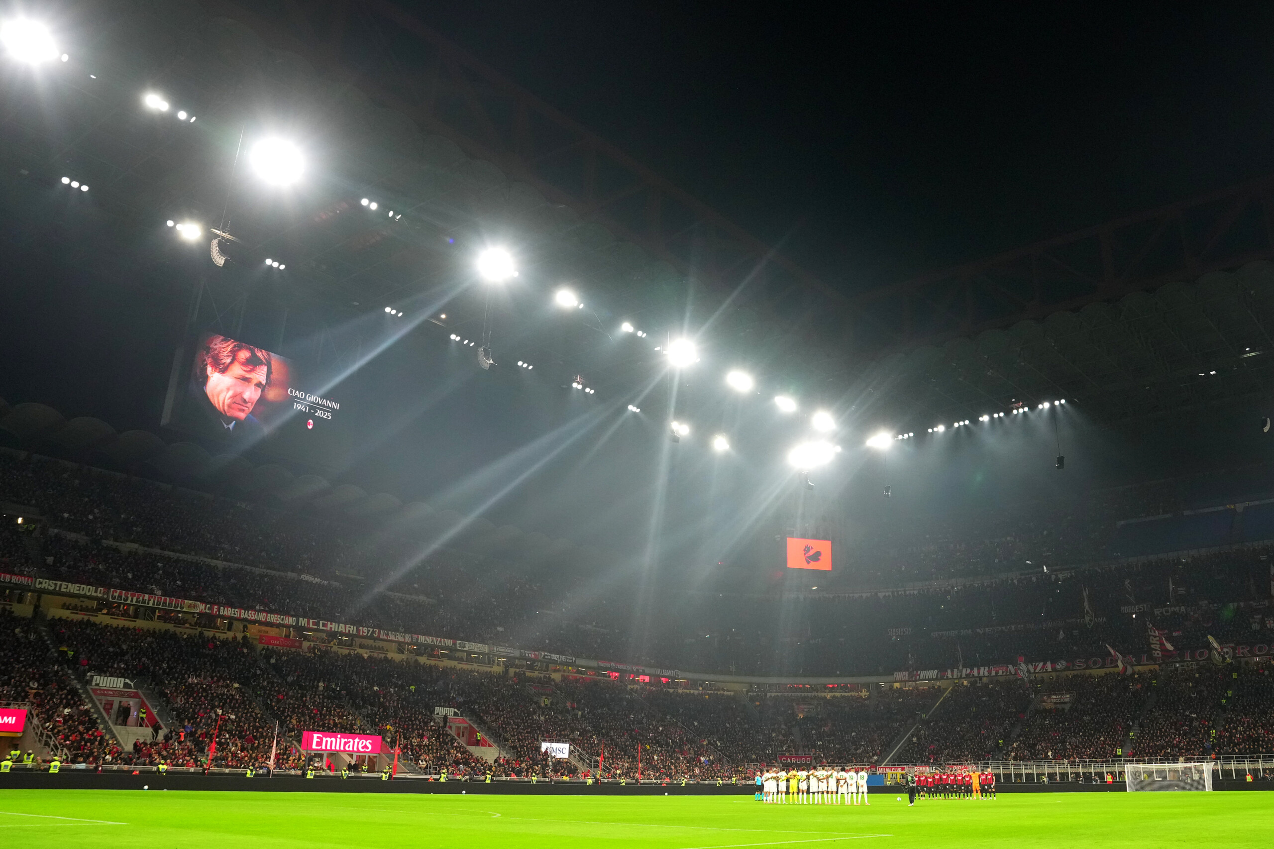 stadio milano prosecutors we are assessing whether free competition has been violated scaled