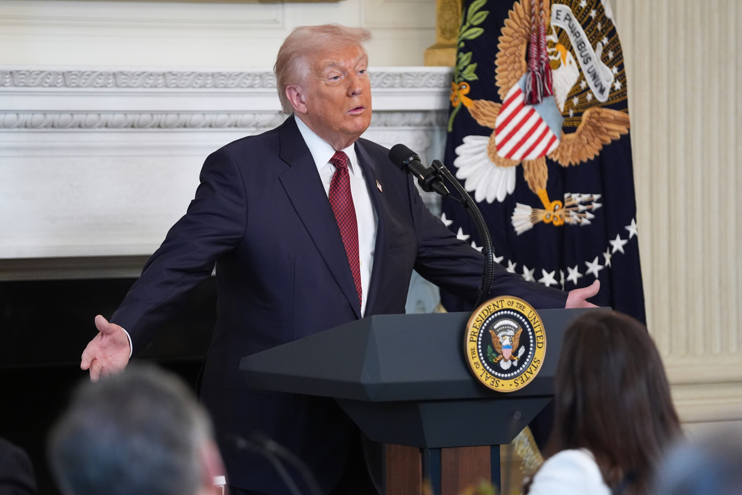 us supreme court sceptical about trumps tariffs scaled