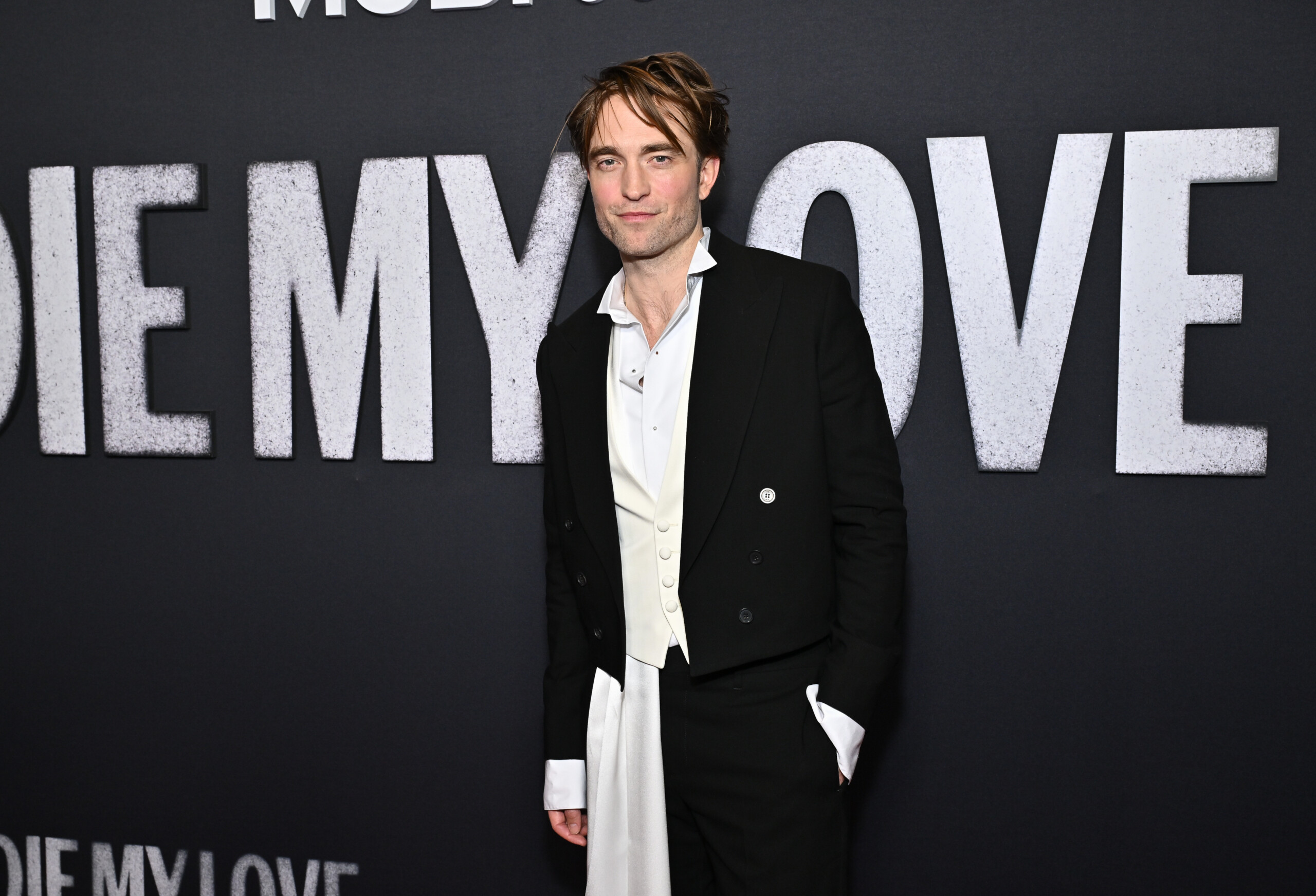 cinema robert pattinson to join the cast of dune 3 scaled