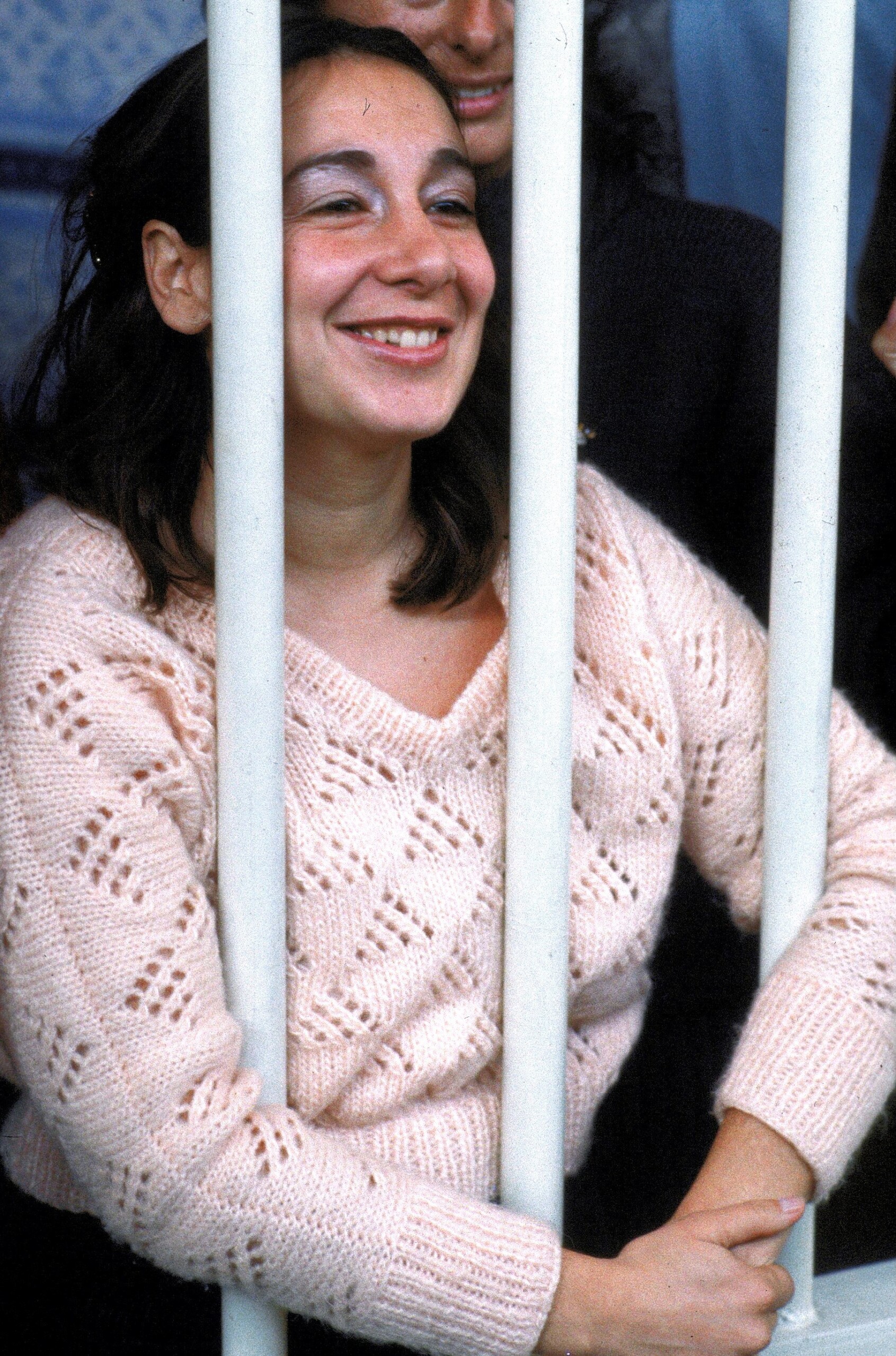 Terrorism: former Red Brigades member Anna Laura Braghetti dies; took part in Aldo Moro kidnapping 1 terrorism former red brigades member anna laura braghetti dies took part in aldo moro kidnapping scaled