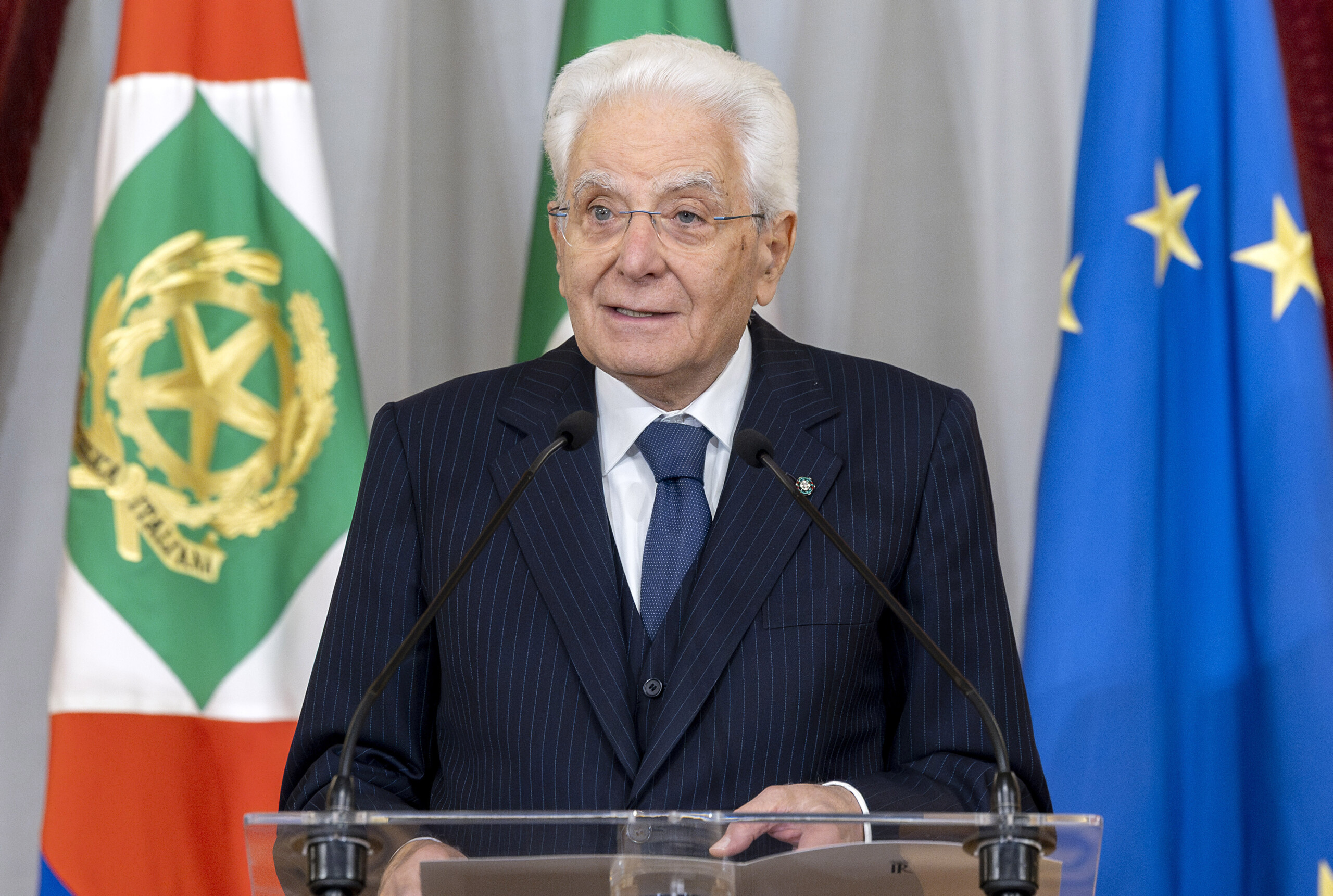 drugs mattarella through collective and constant commitment no one will find themselves alone scaled