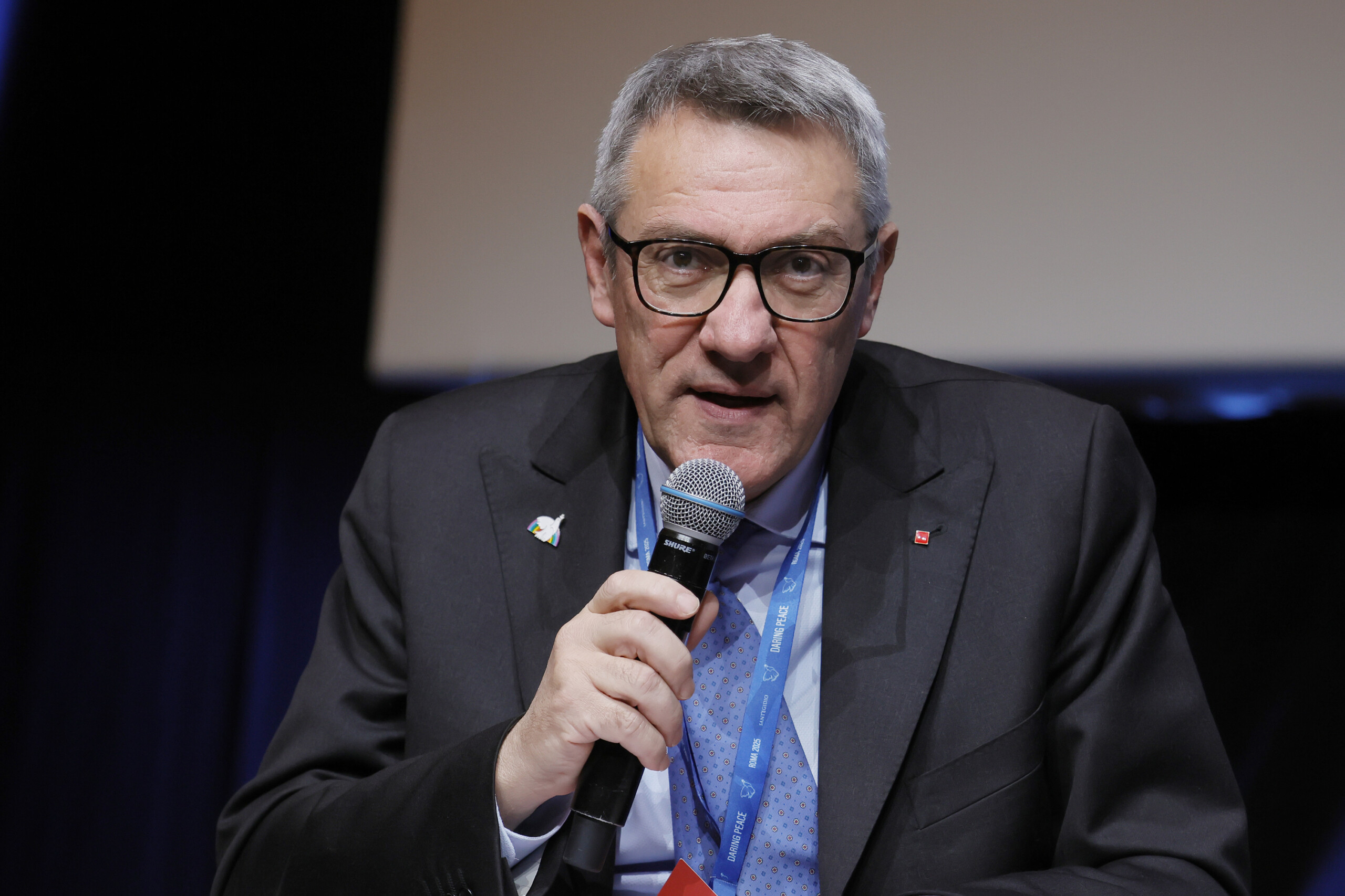 Manoeuvre: CGIL calls for general strike on 12 December 1 manoeuvre cgil calls for general strike on 12 december scaled