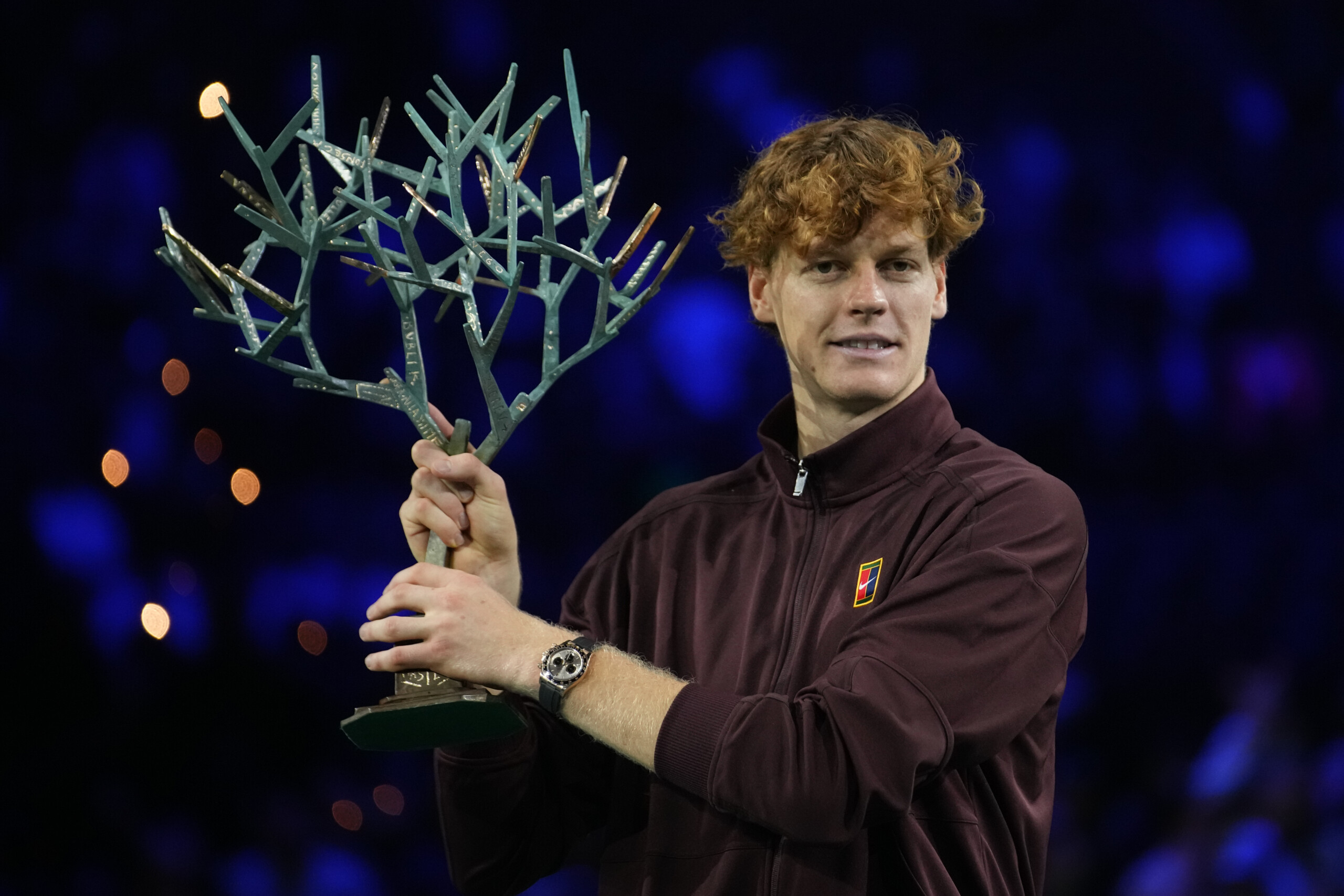 The Schützen to Sinner: ‘Respect for South Tyroleans and other minorities’ 1 the schutzen to sinner respect for south tyroleans and other minorities scaled