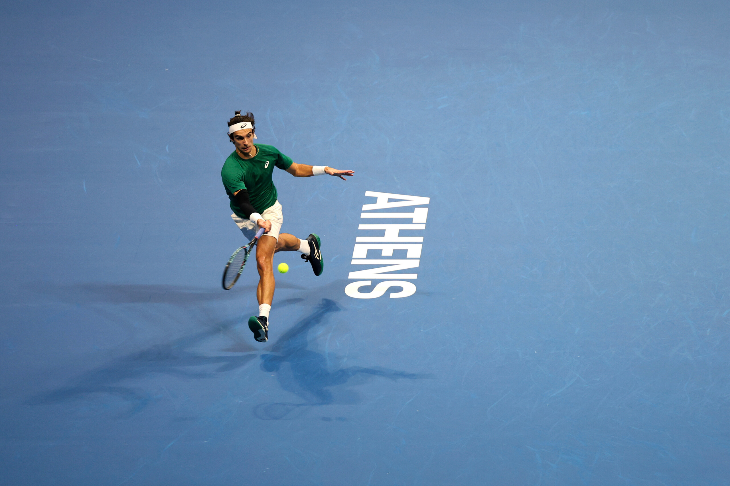 atp finals djokovic withdraws musetti to play in turin scaled