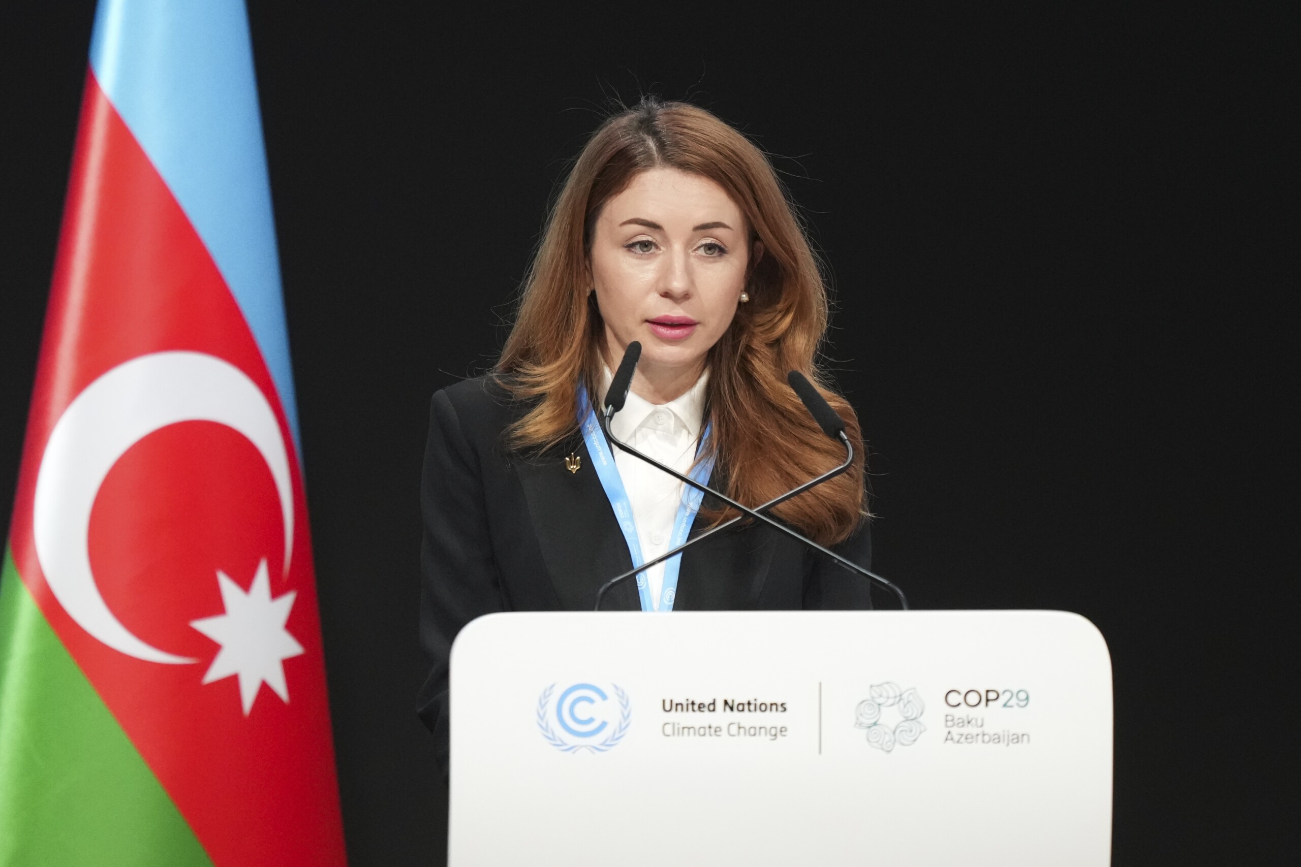 ukraine massive russian attack on energy infrastructure scaled