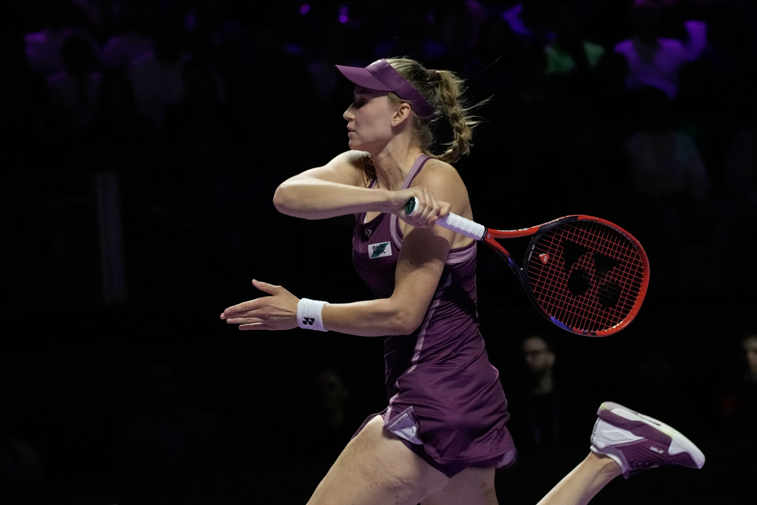 wta finals rybakina triumphs in the final sabalenka defeated in two sets scaled