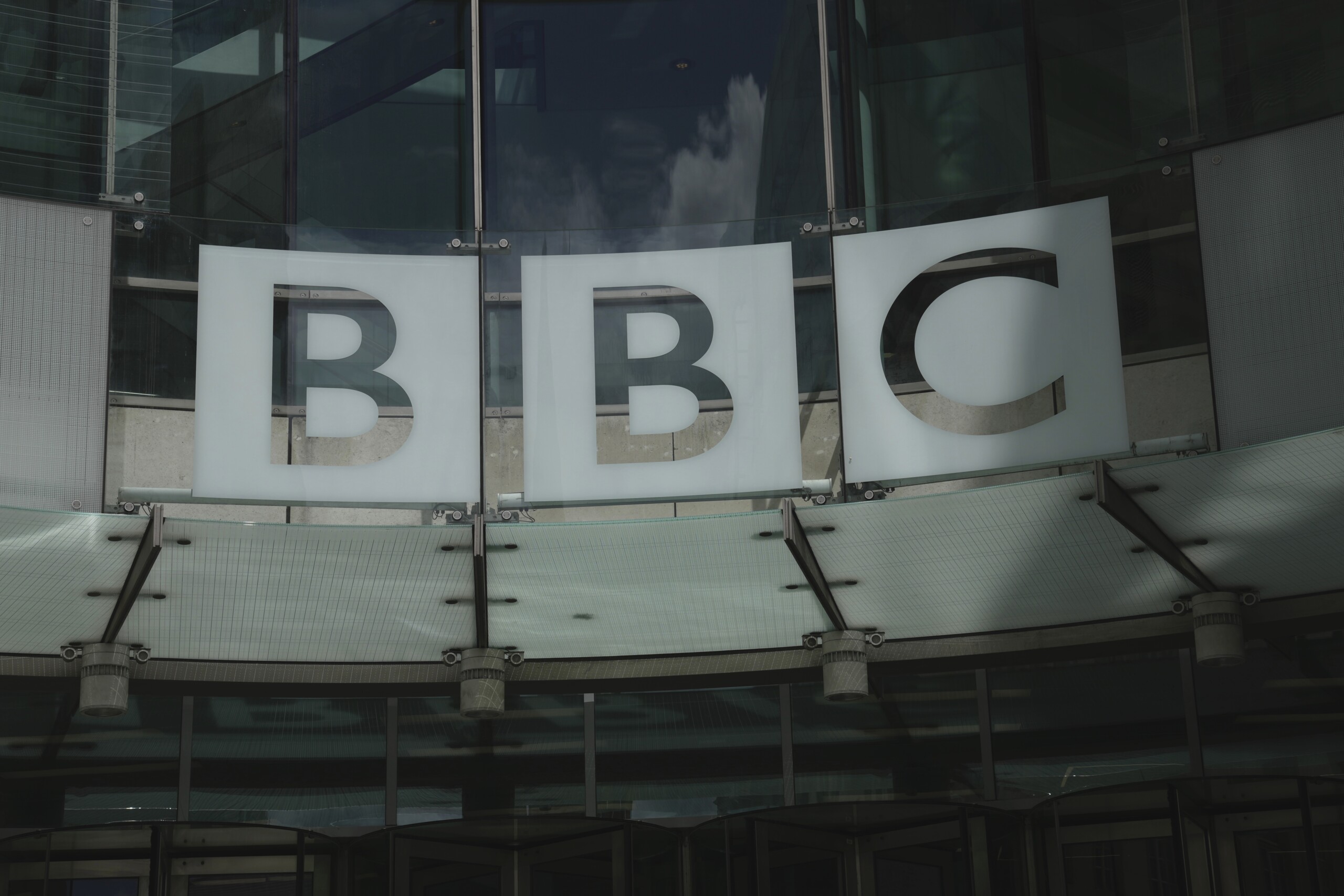 United Kingdom: BBC executives resign after criticism of Trump documentary 1 united kingdom bbc executives resign after criticism of trump documentary scaled