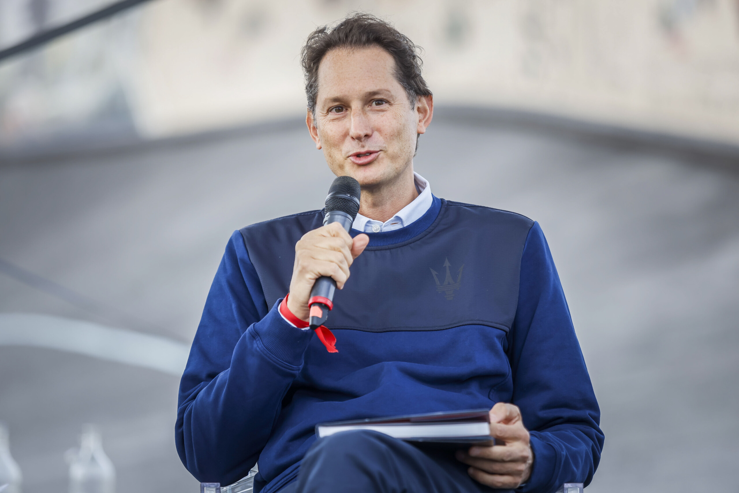 cars elkann urgent changes to current european regulations scaled