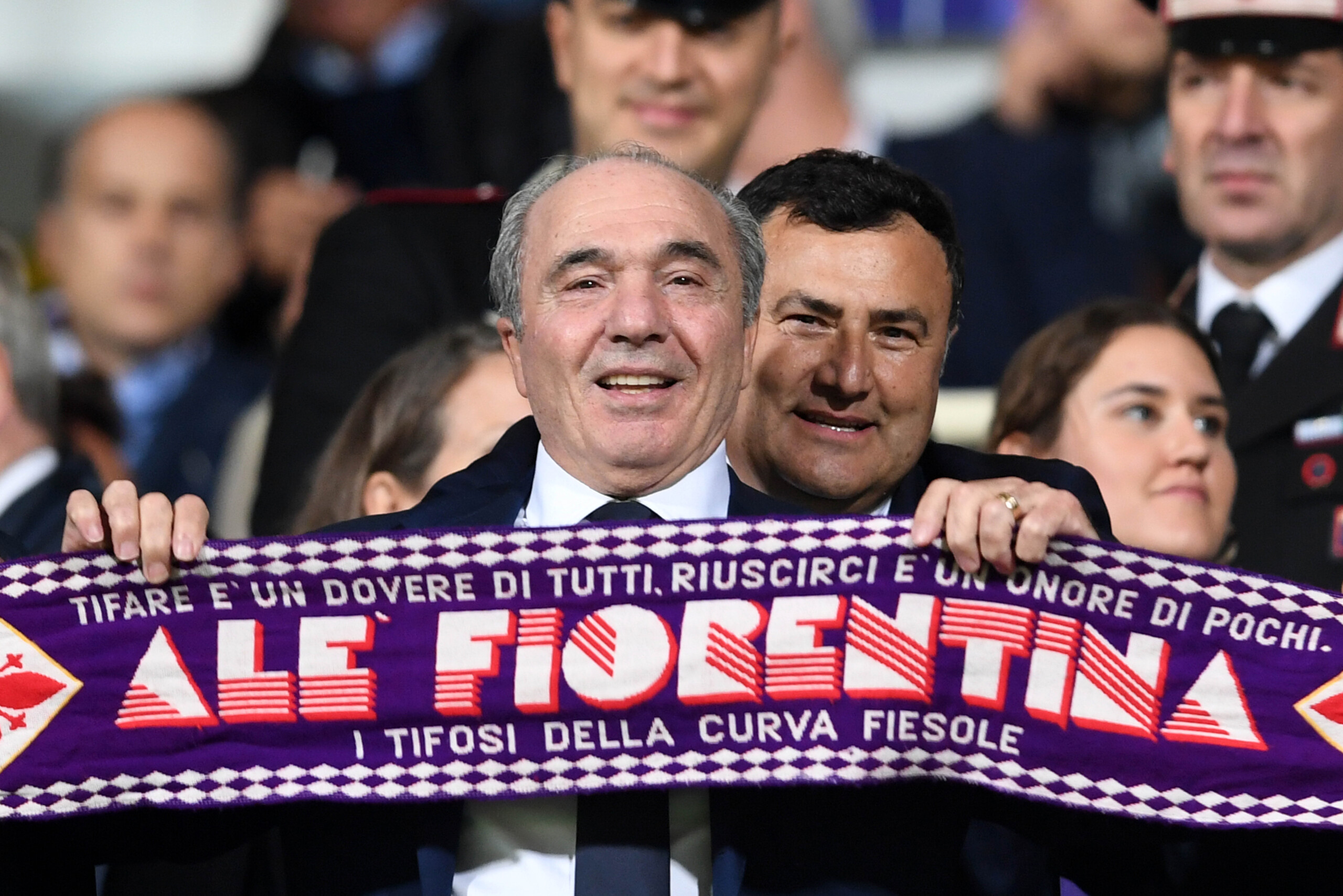 commisso denies rumours fiorentina is not for sale scaled